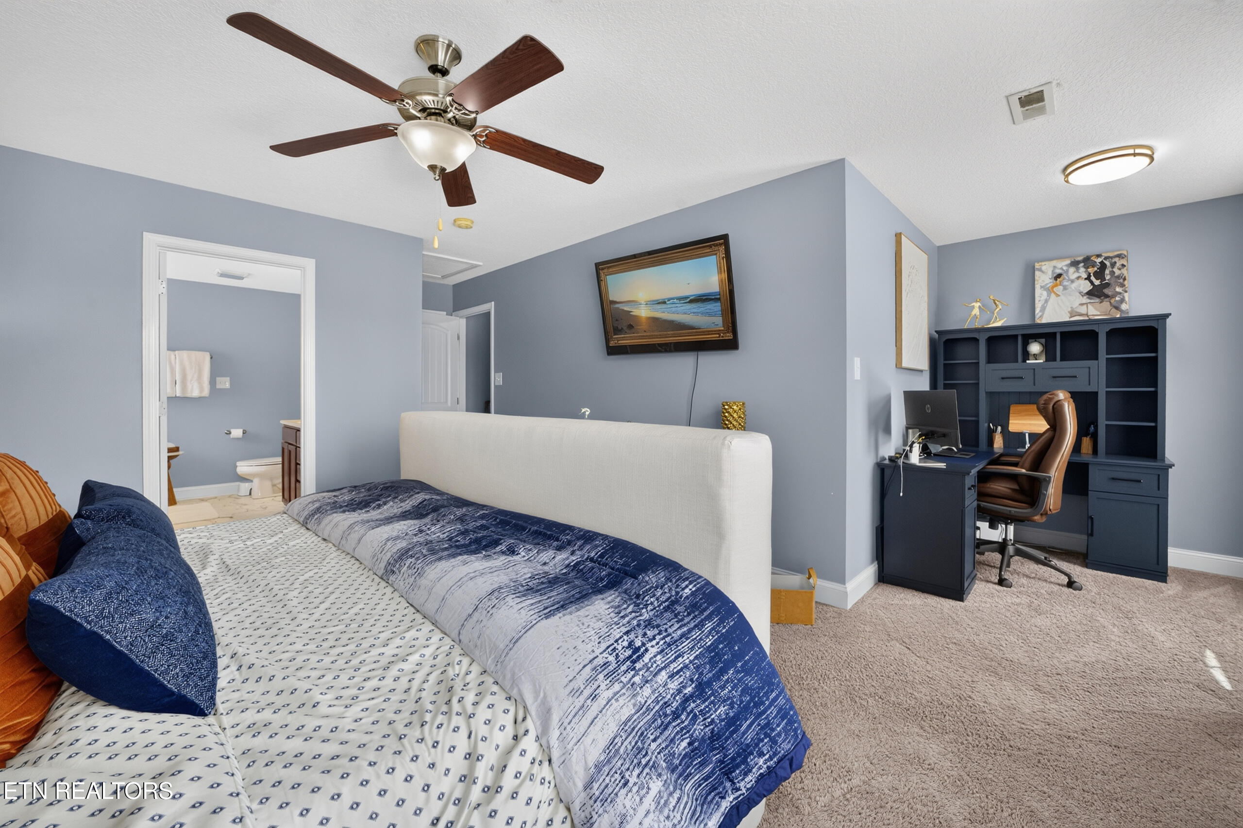 7431 Sparkle Lane Knoxville TN 37931