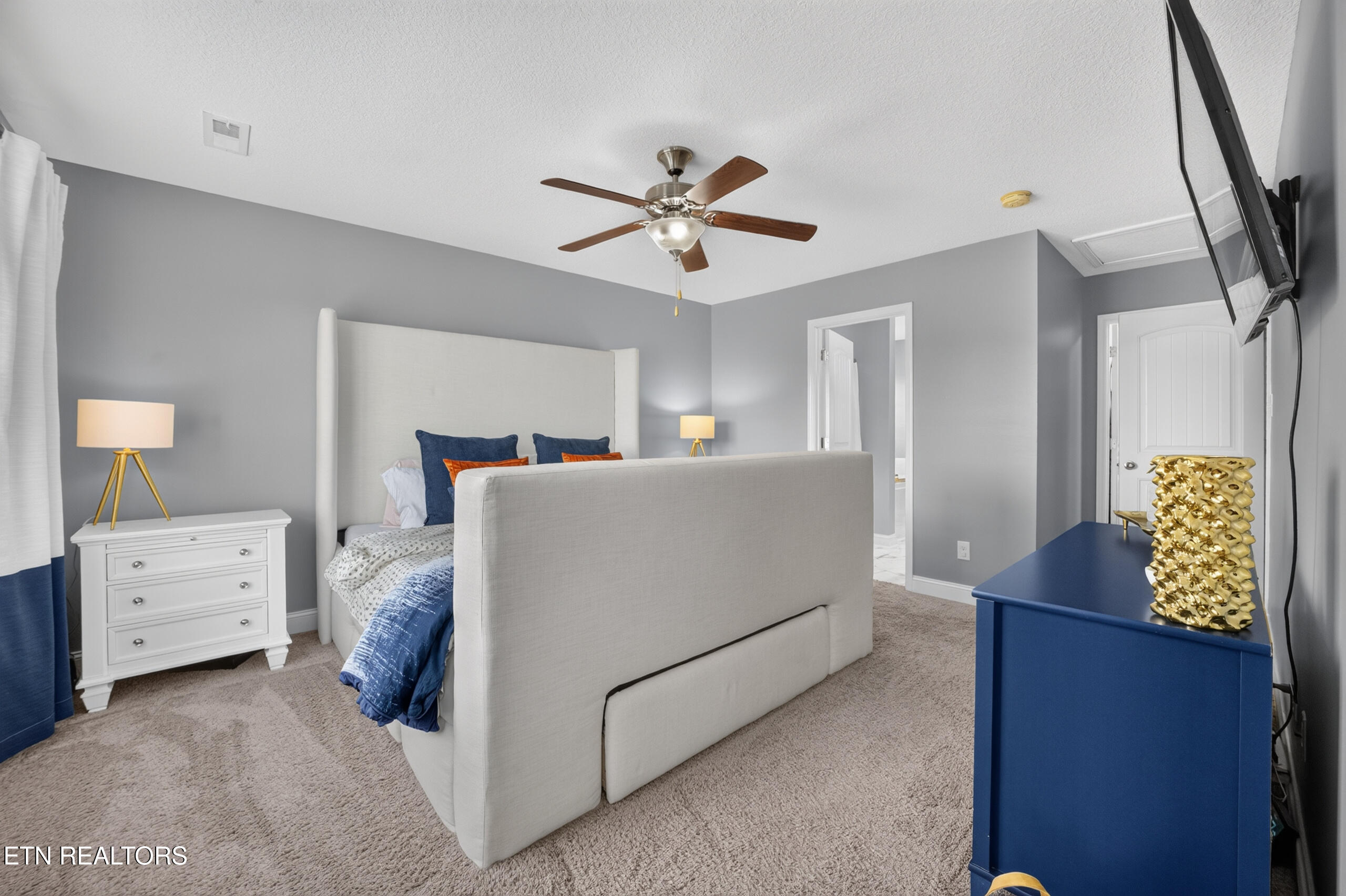 7431 Sparkle Lane Knoxville TN 37931