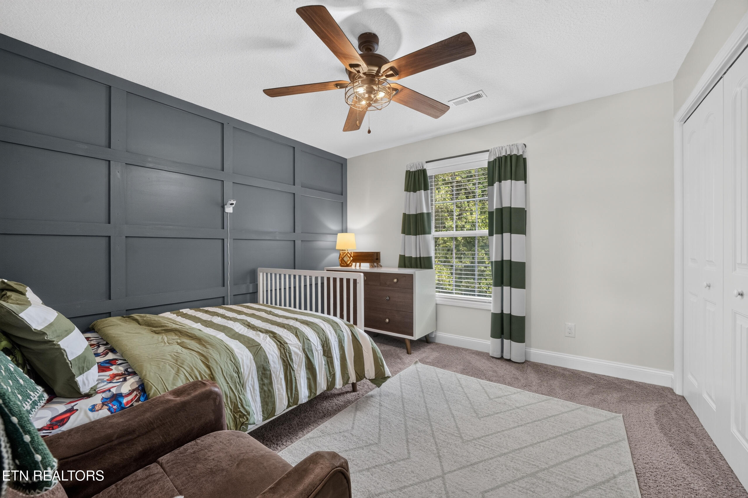 7431 Sparkle Lane Knoxville TN 37931