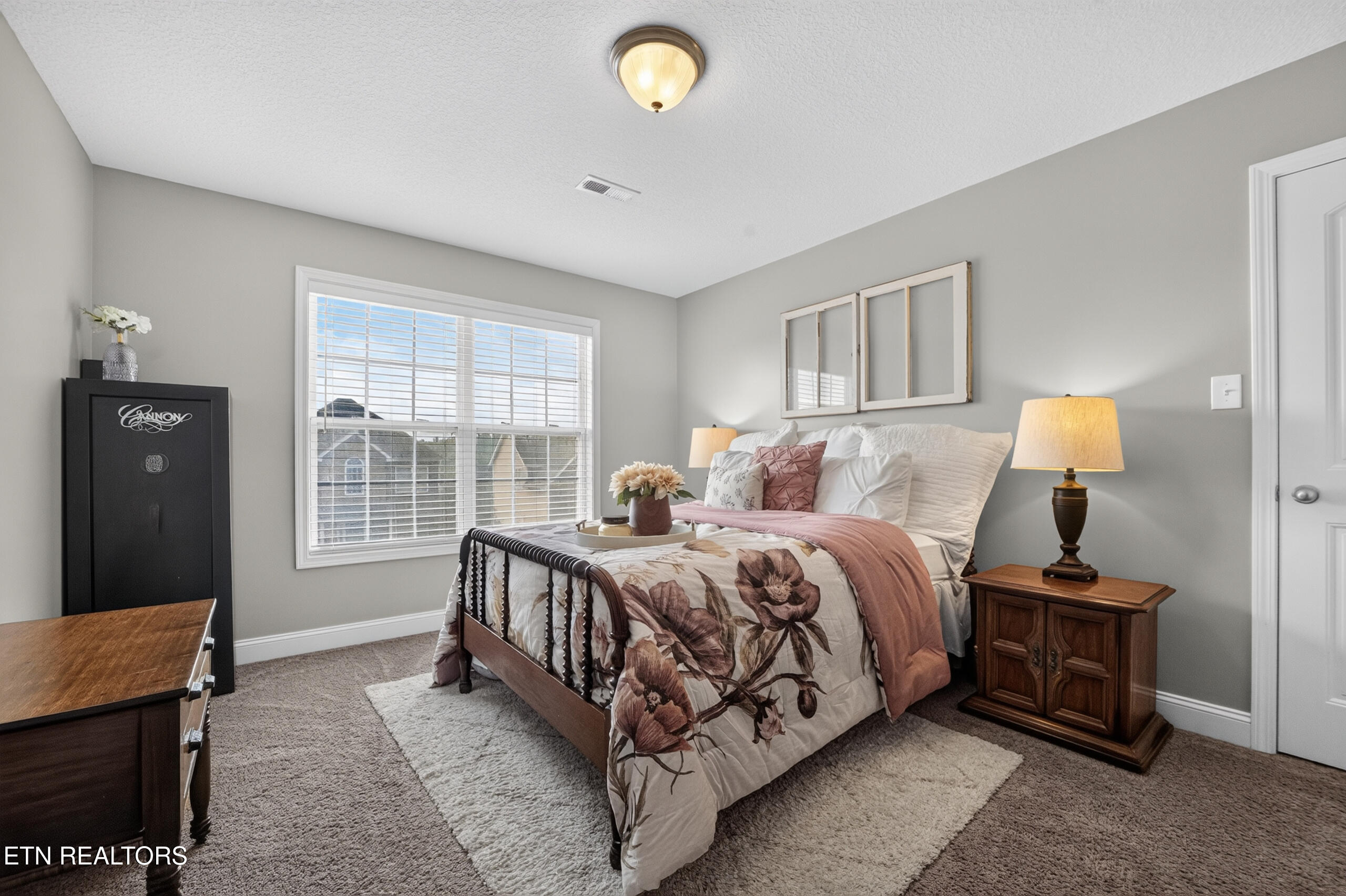 7431 Sparkle Lane Knoxville TN 37931