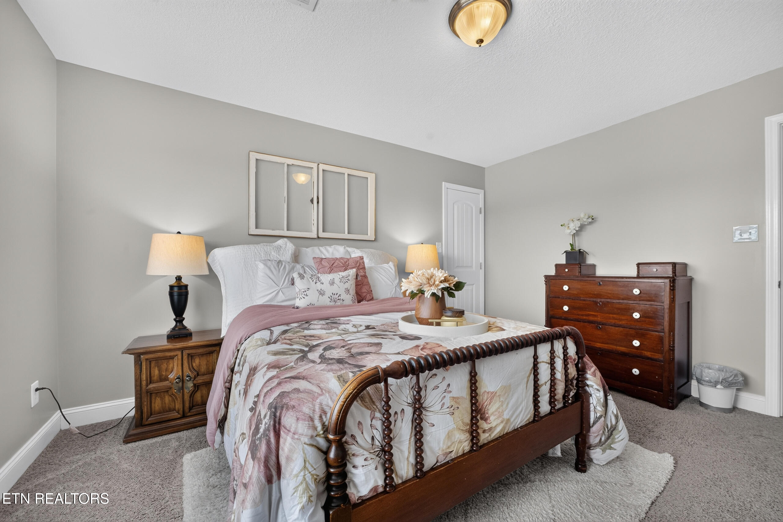 7431 Sparkle Lane Knoxville TN 37931