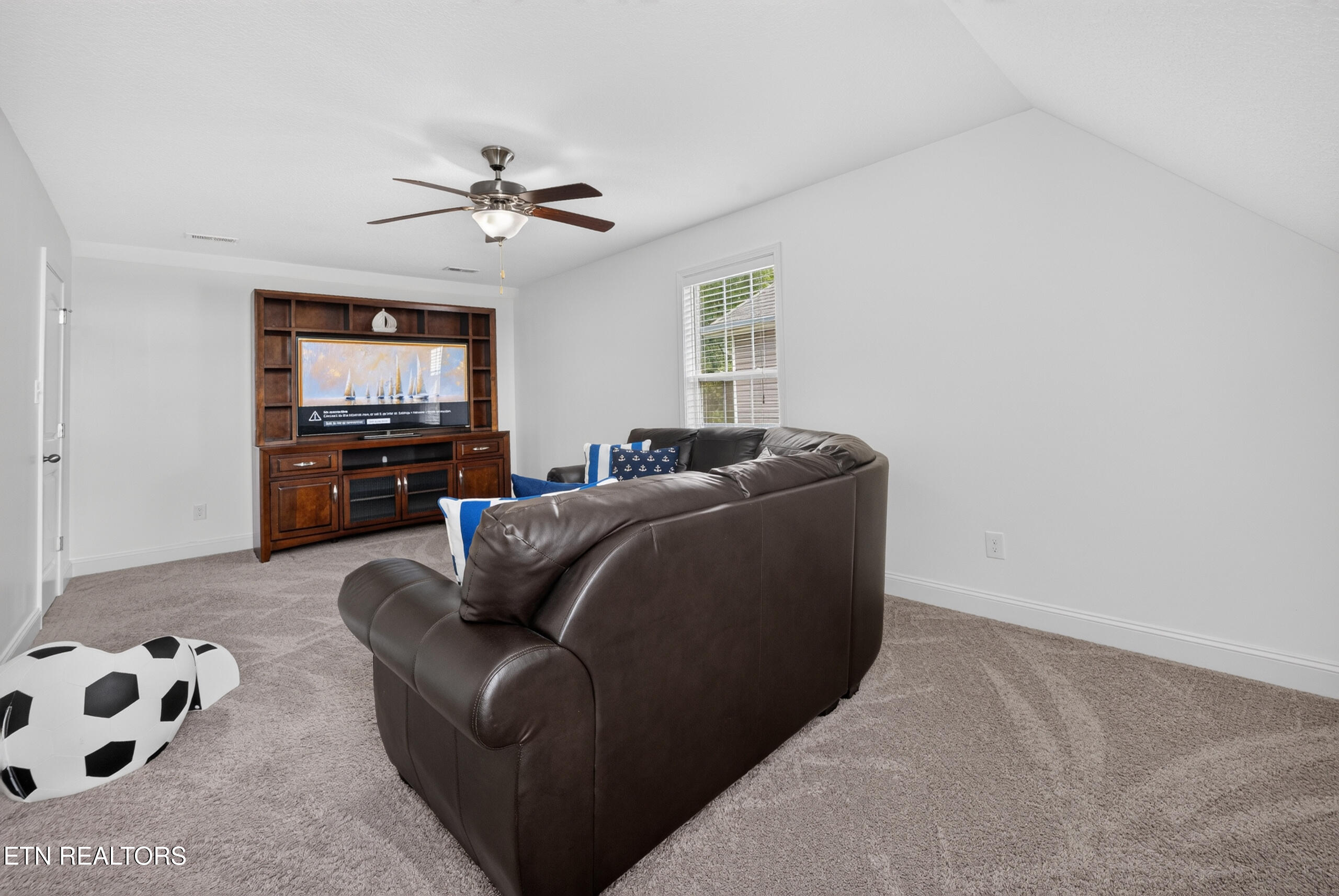 7431 Sparkle Lane Knoxville TN 37931