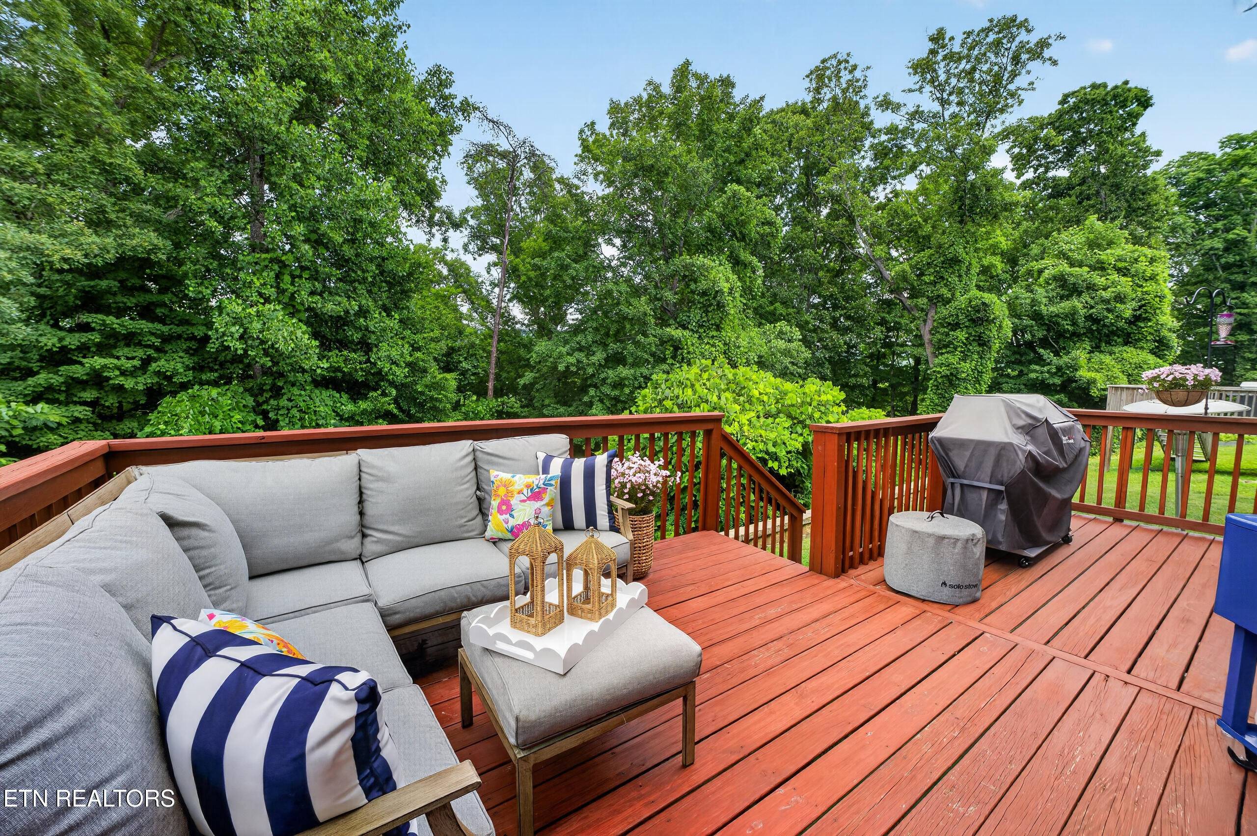 7431 Sparkle Lane Knoxville TN 37931