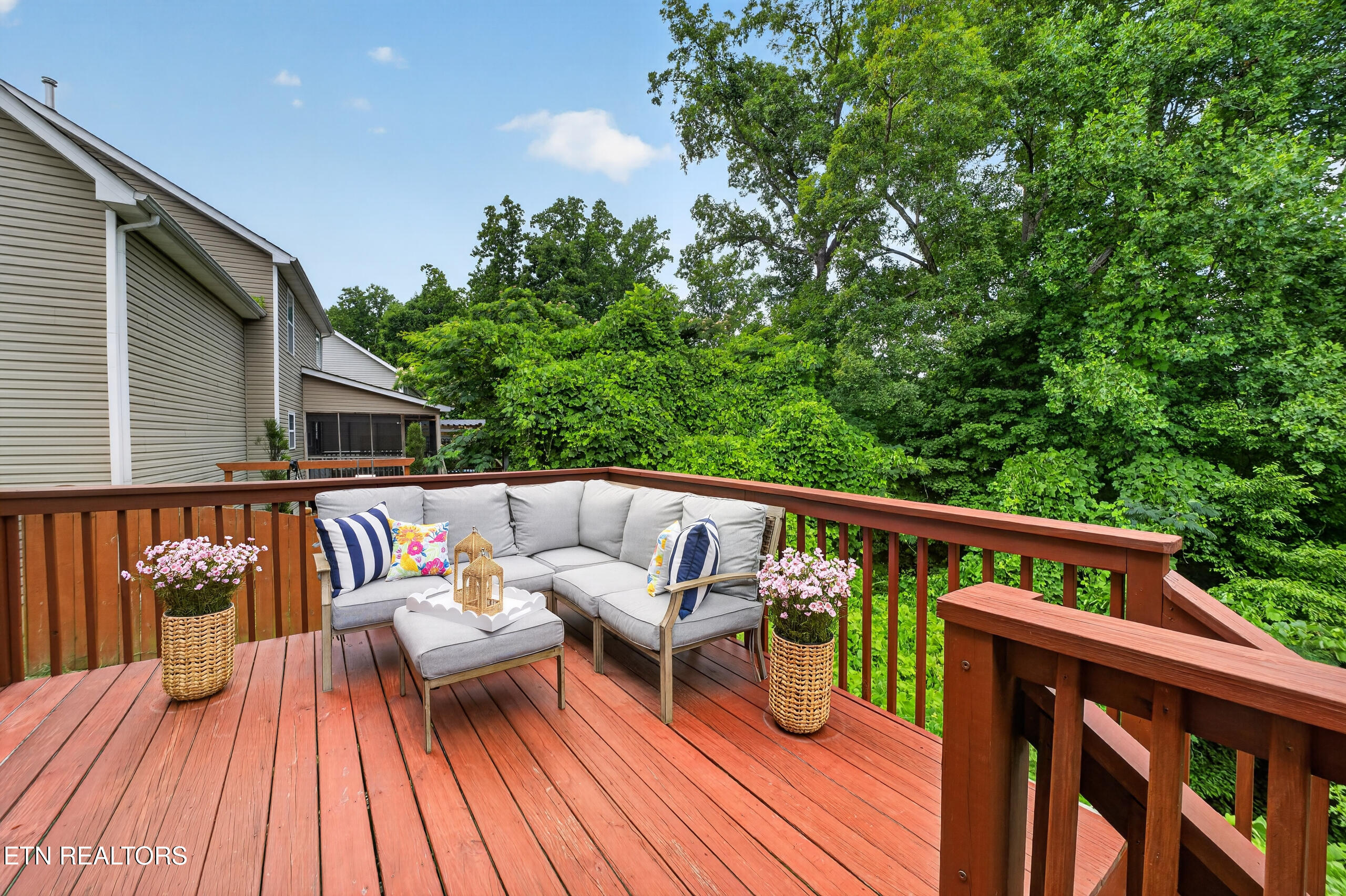 7431 Sparkle Lane Knoxville TN 37931