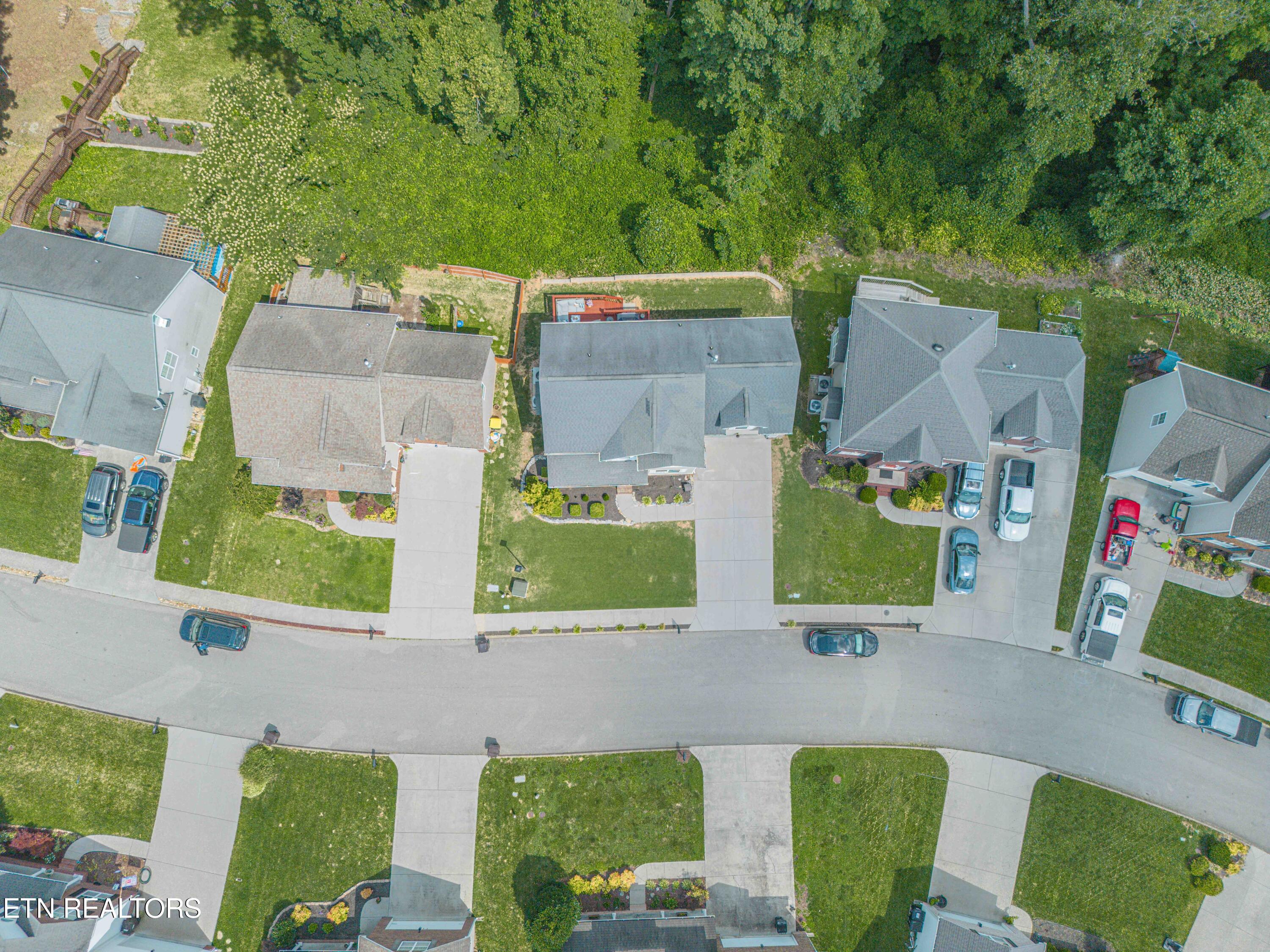 7431 Sparkle Lane Knoxville TN 37931