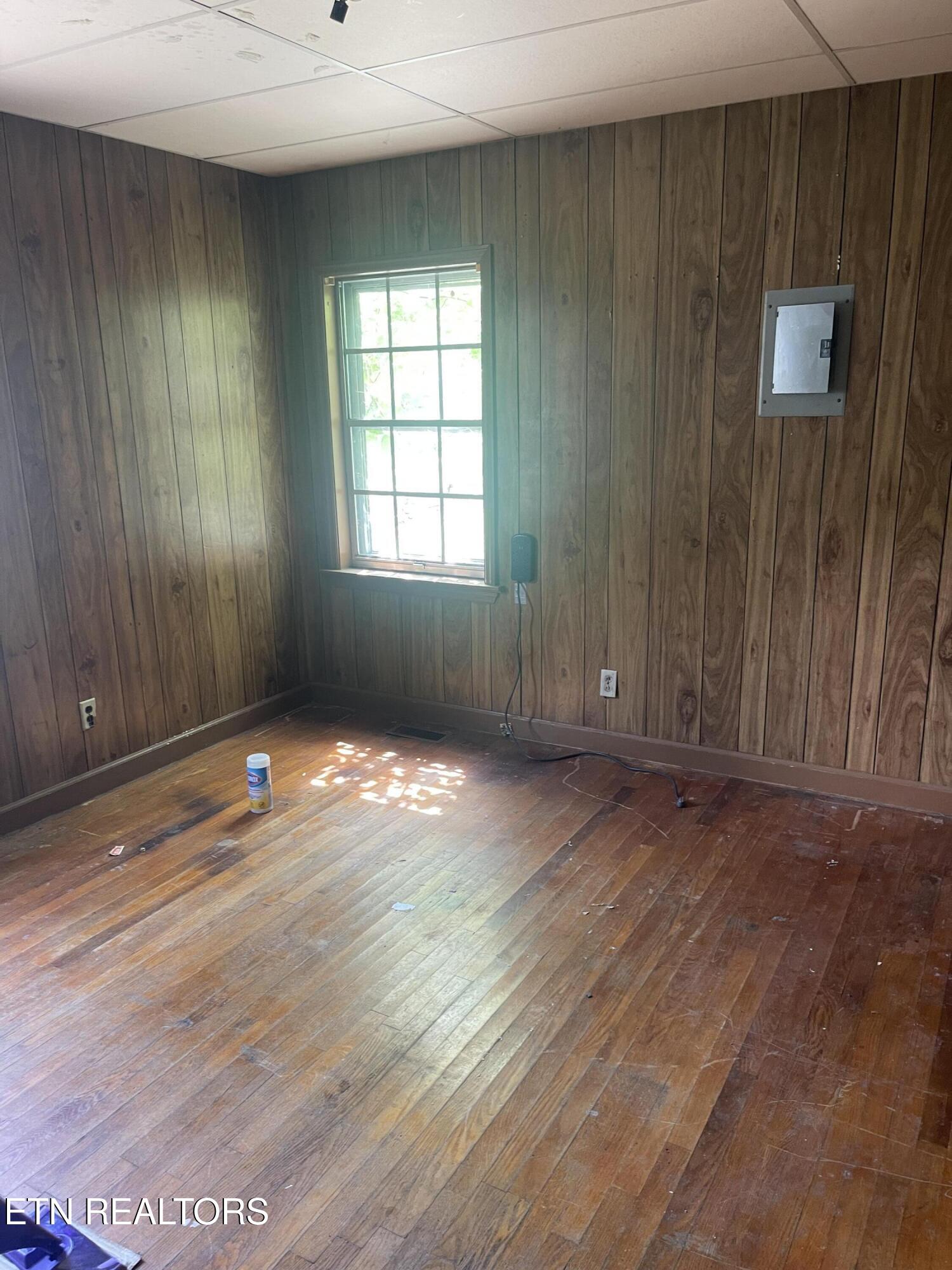 4907 17th Avenue Chattanooga TN 37407