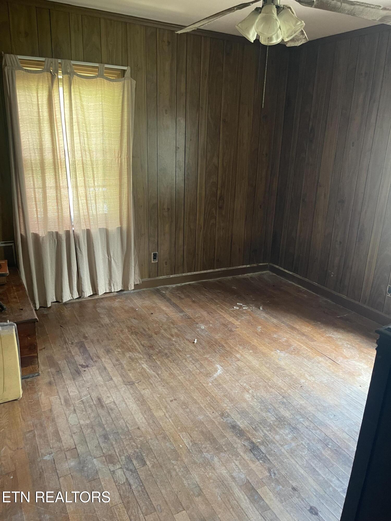 4907 17th Avenue Chattanooga TN 37407