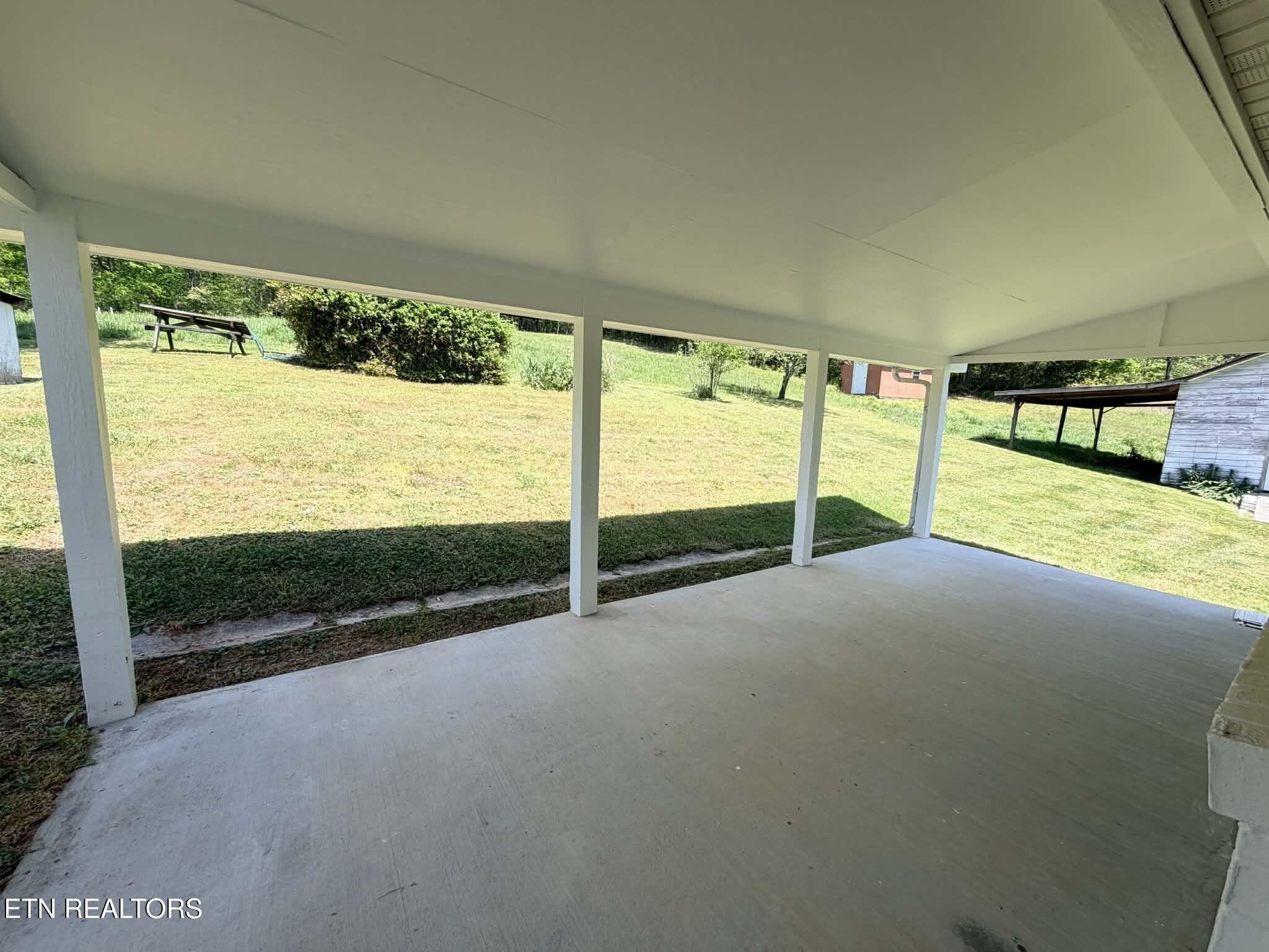 138 Keylon Hollow Road Ten Mile TN 37880