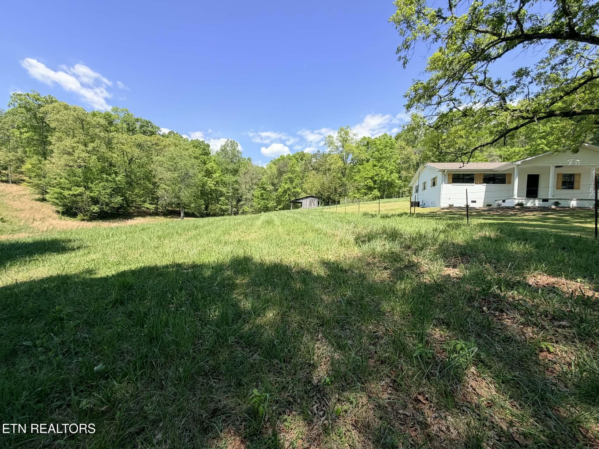 138 Keylon Hollow Road Ten Mile TN 37880
