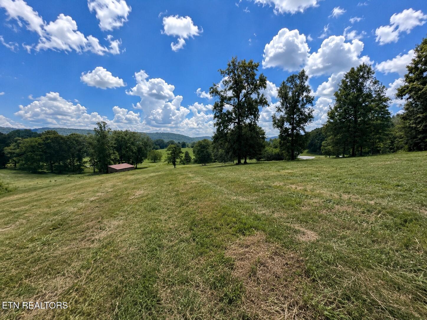 138 Keylon Hollow Road Ten Mile TN 37880