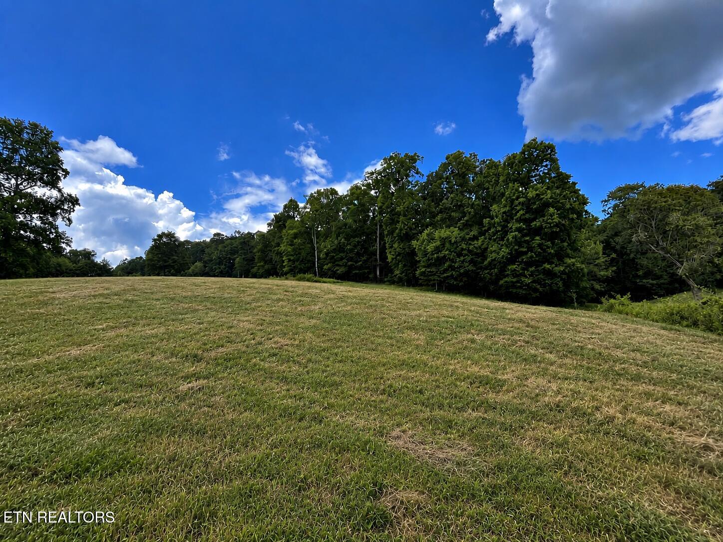 138 Keylon Hollow Road Ten Mile TN 37880