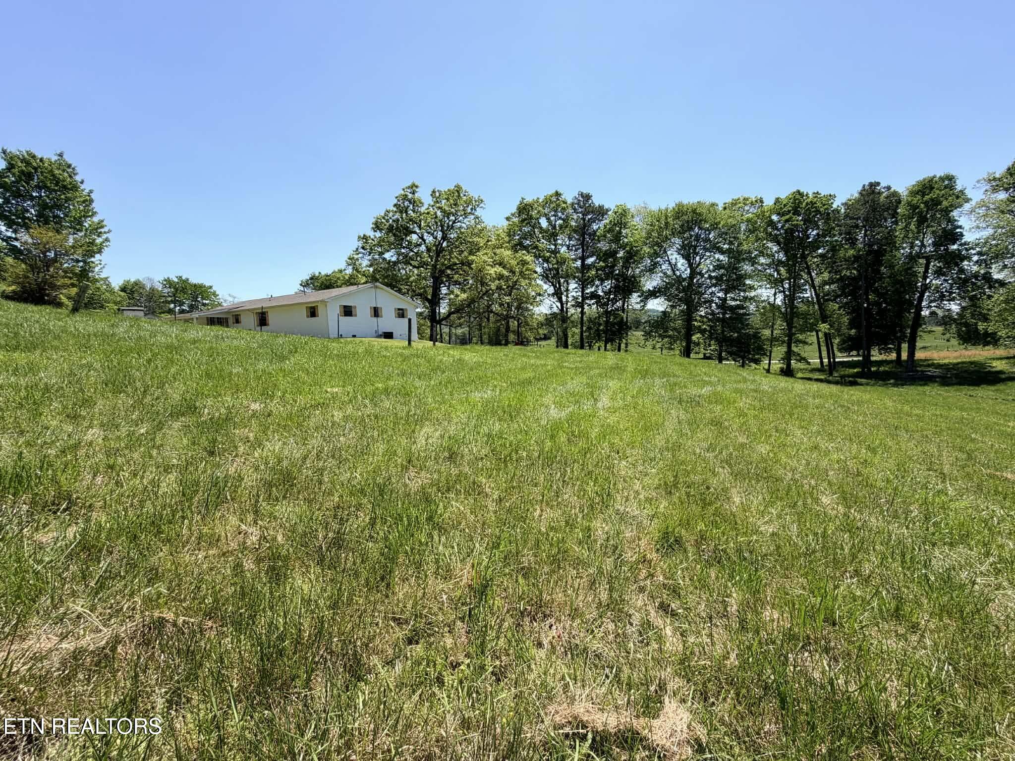 138 Keylon Hollow Road Ten Mile TN 37880