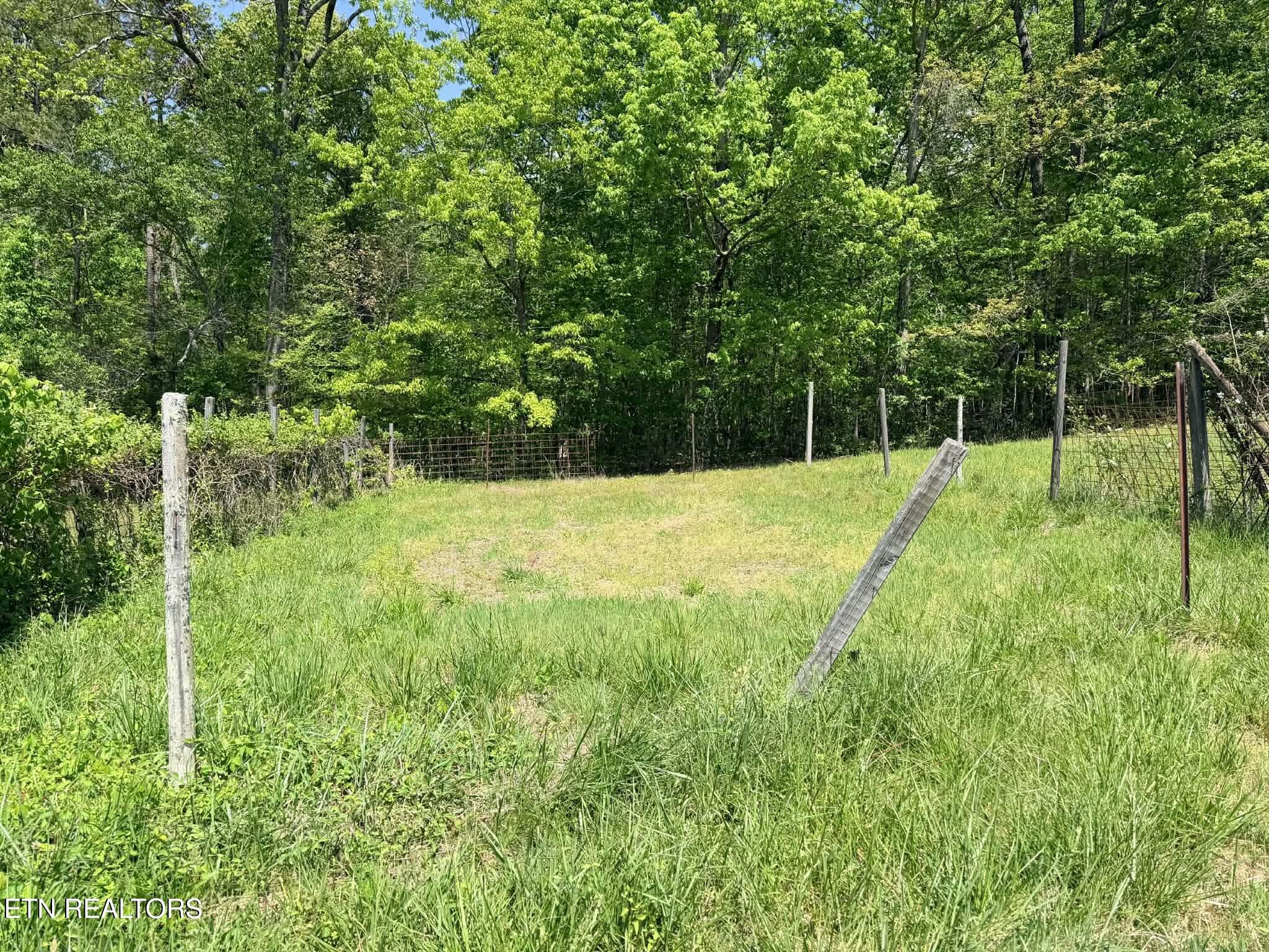 138 Keylon Hollow Road Ten Mile TN 37880