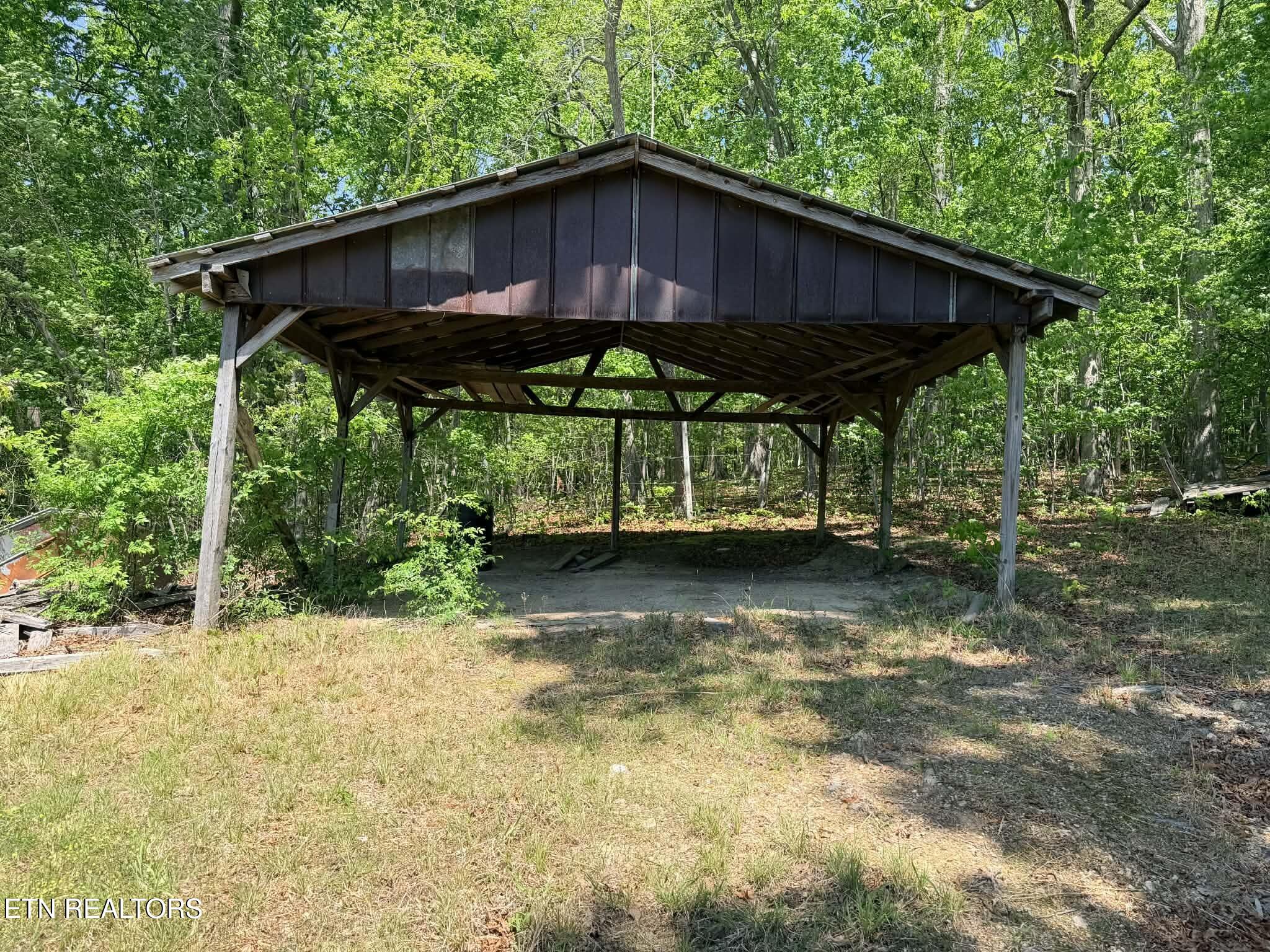 138 Keylon Hollow Road Ten Mile TN 37880