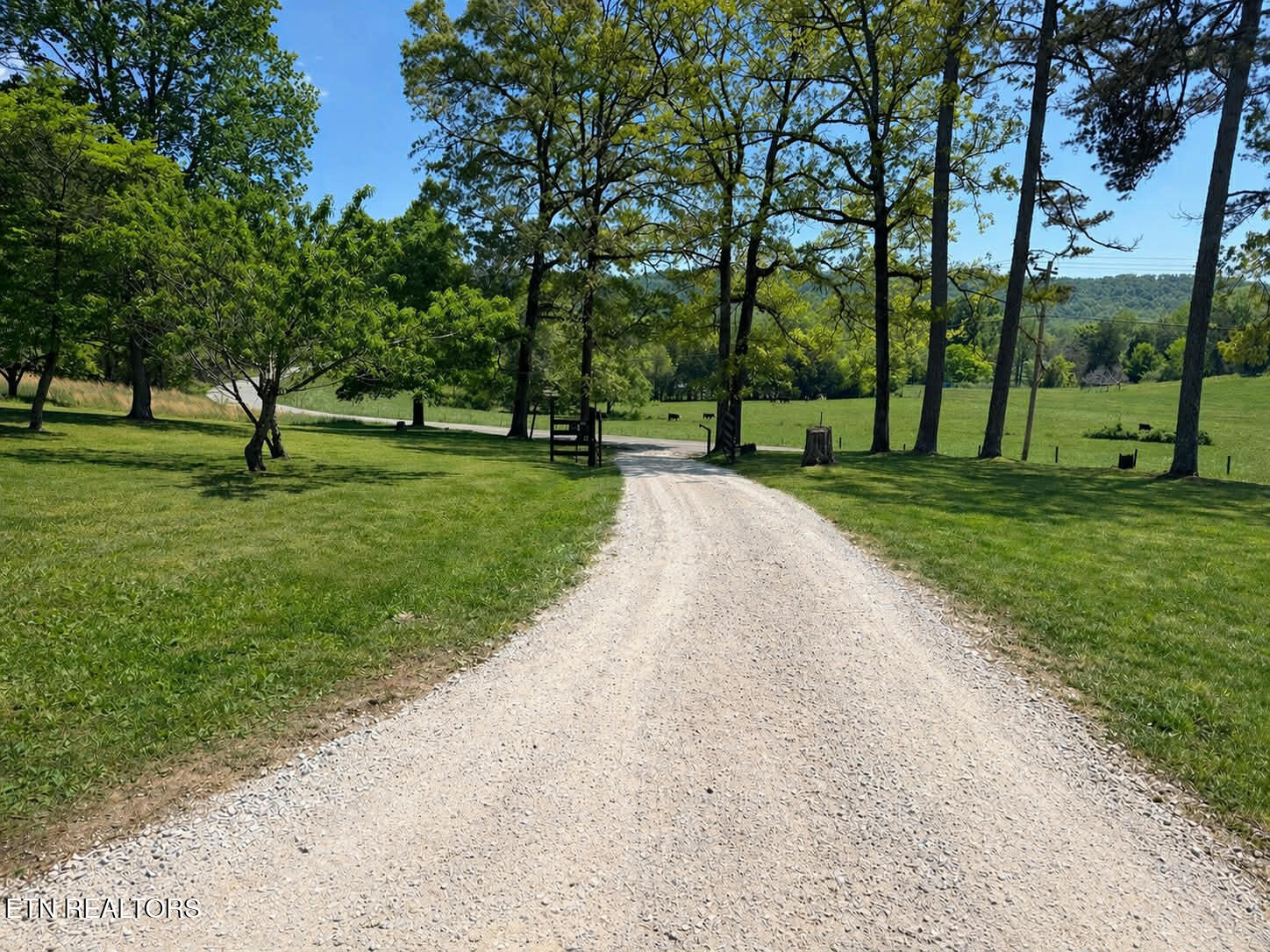 138 Keylon Hollow Road Ten Mile TN 37880