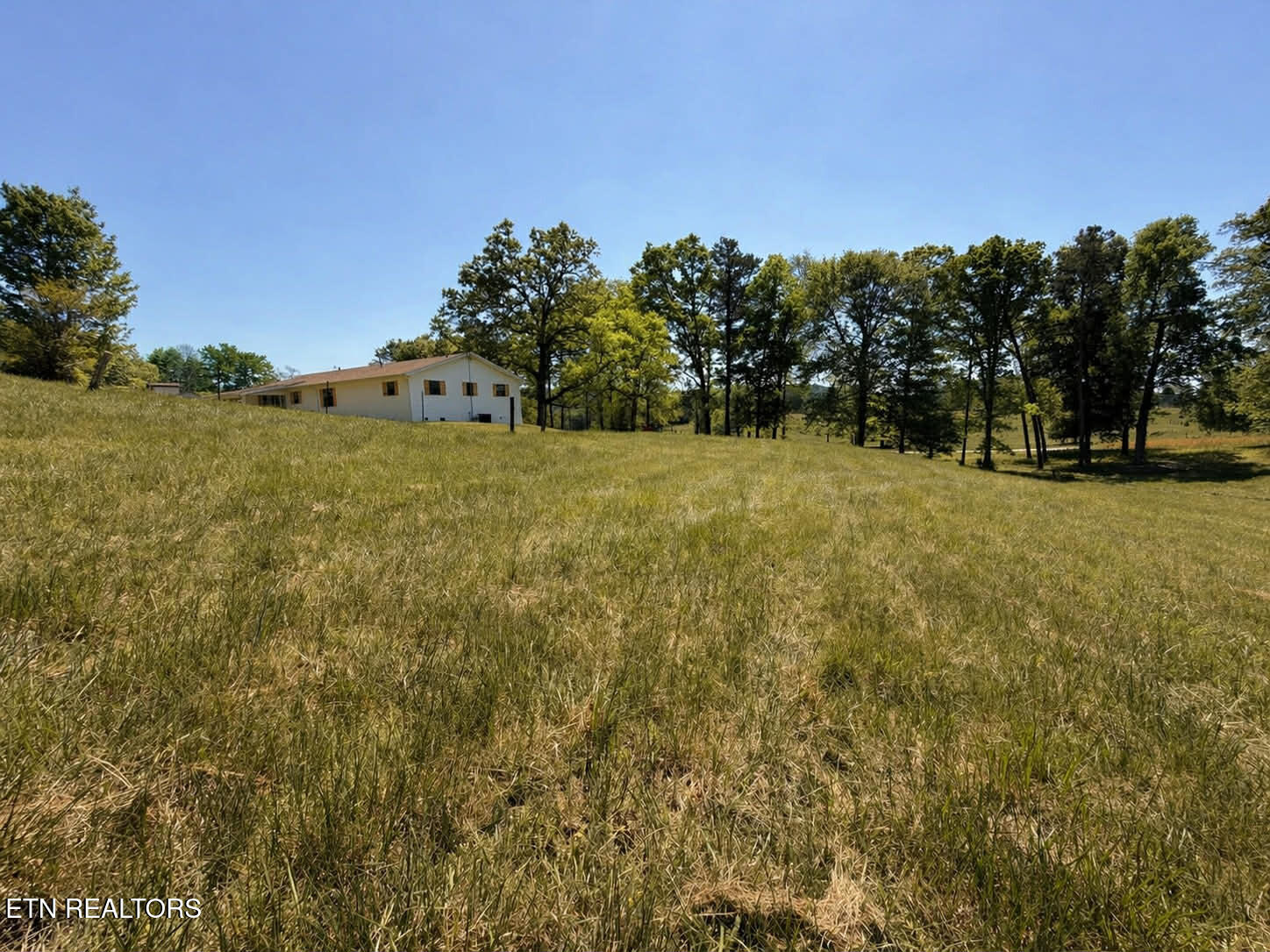 138 Keylon Hollow Road Ten Mile TN 37880