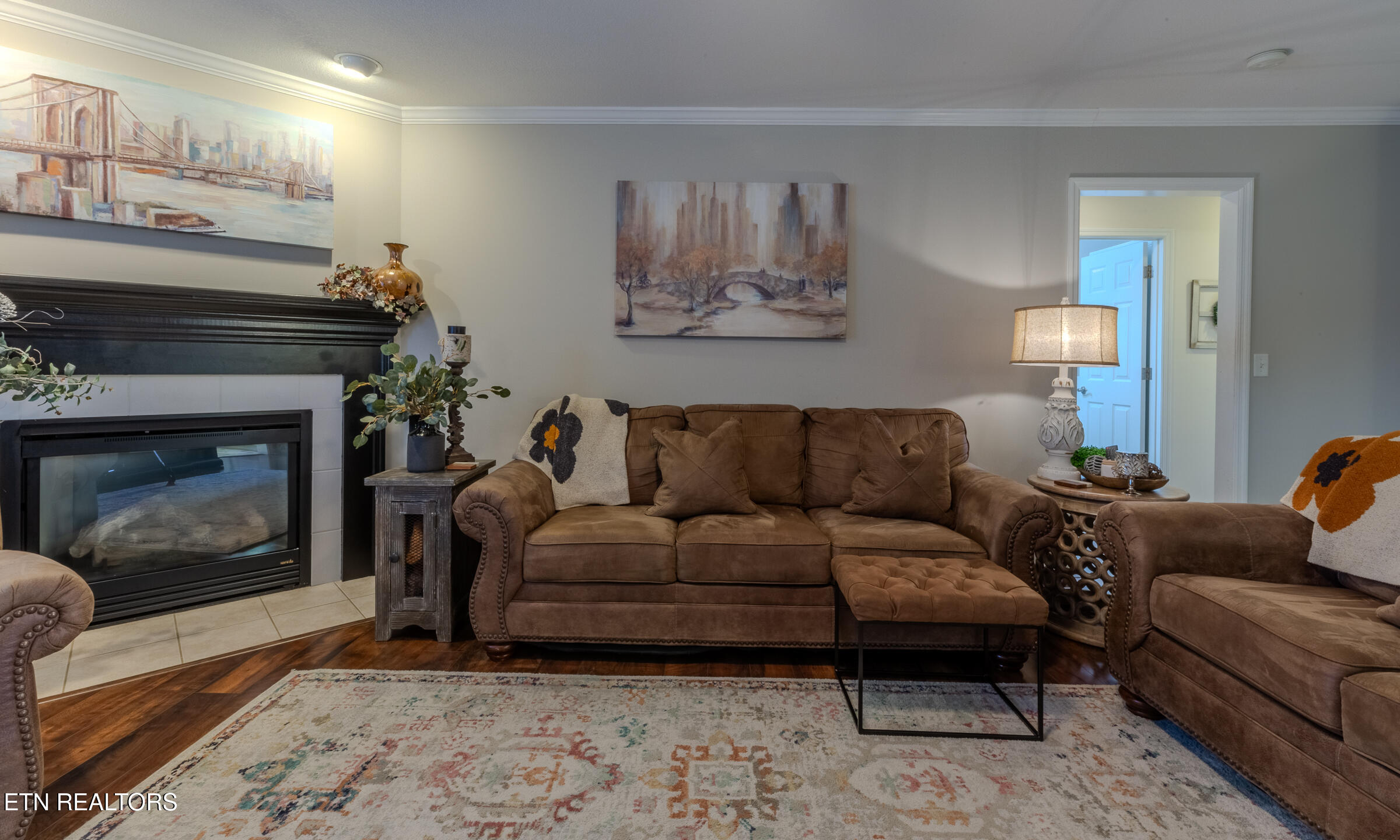 1708 Maremont Road Knoxville TN 37918