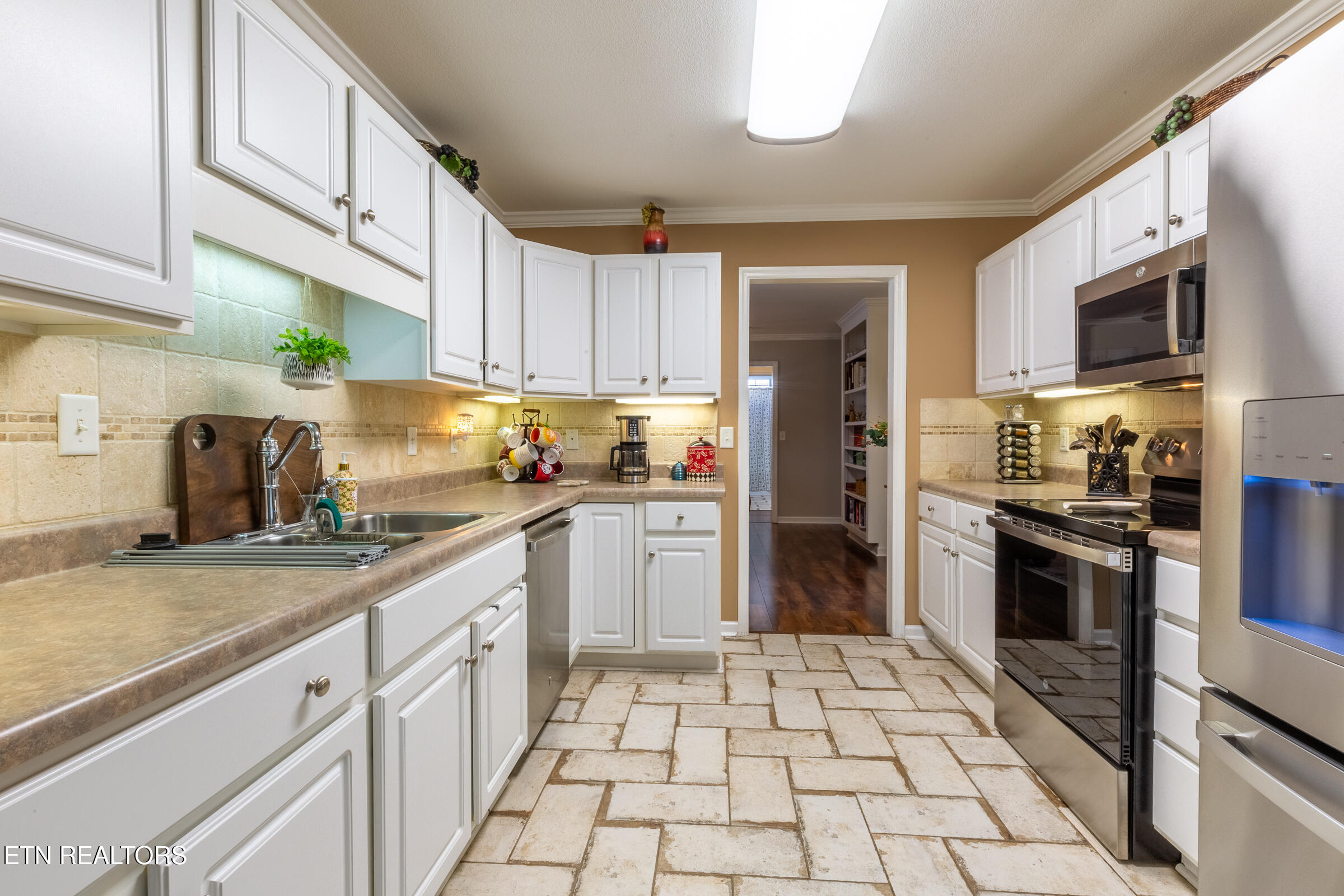 1708 Maremont Road Knoxville TN 37918
