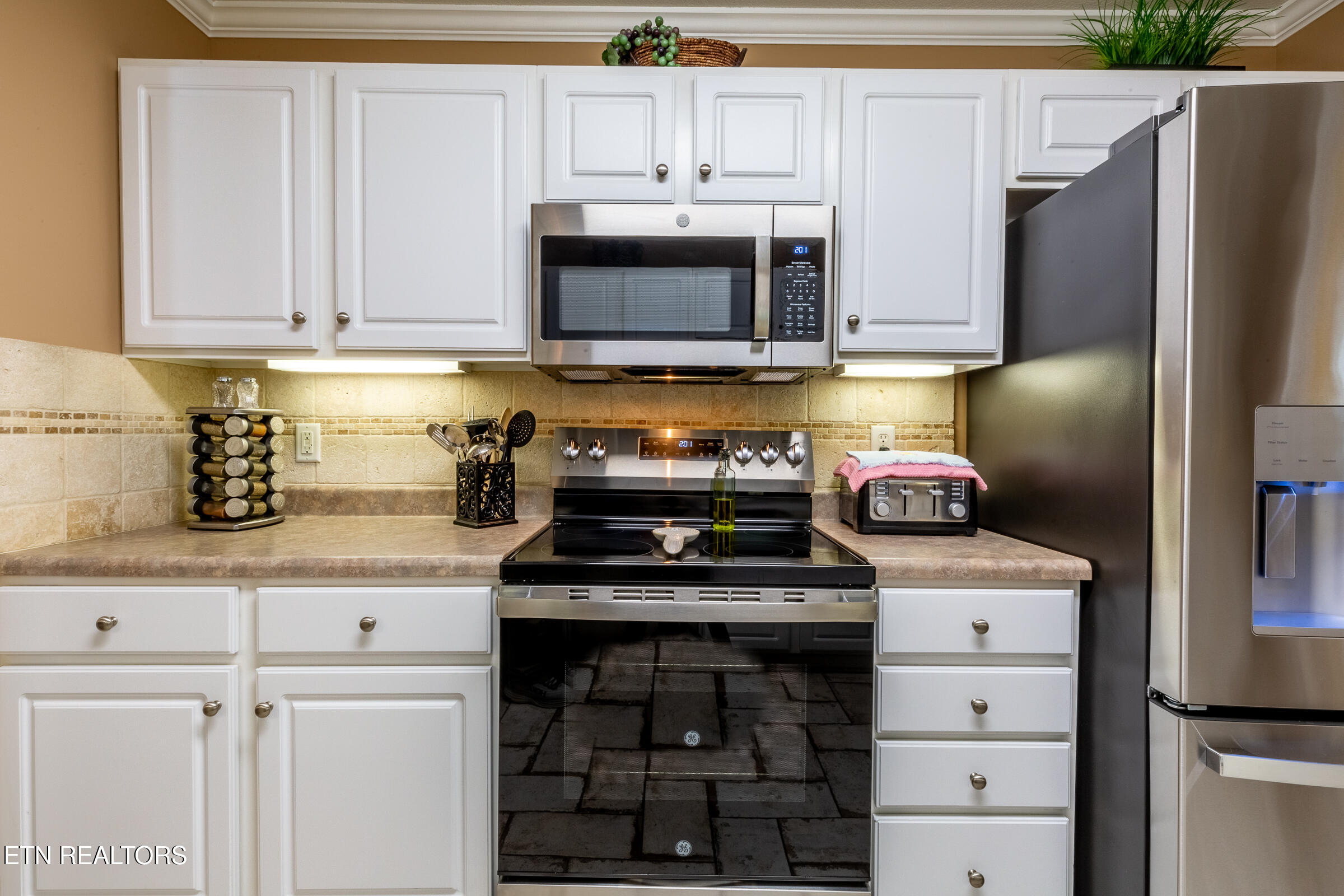1708 Maremont Road Knoxville TN 37918