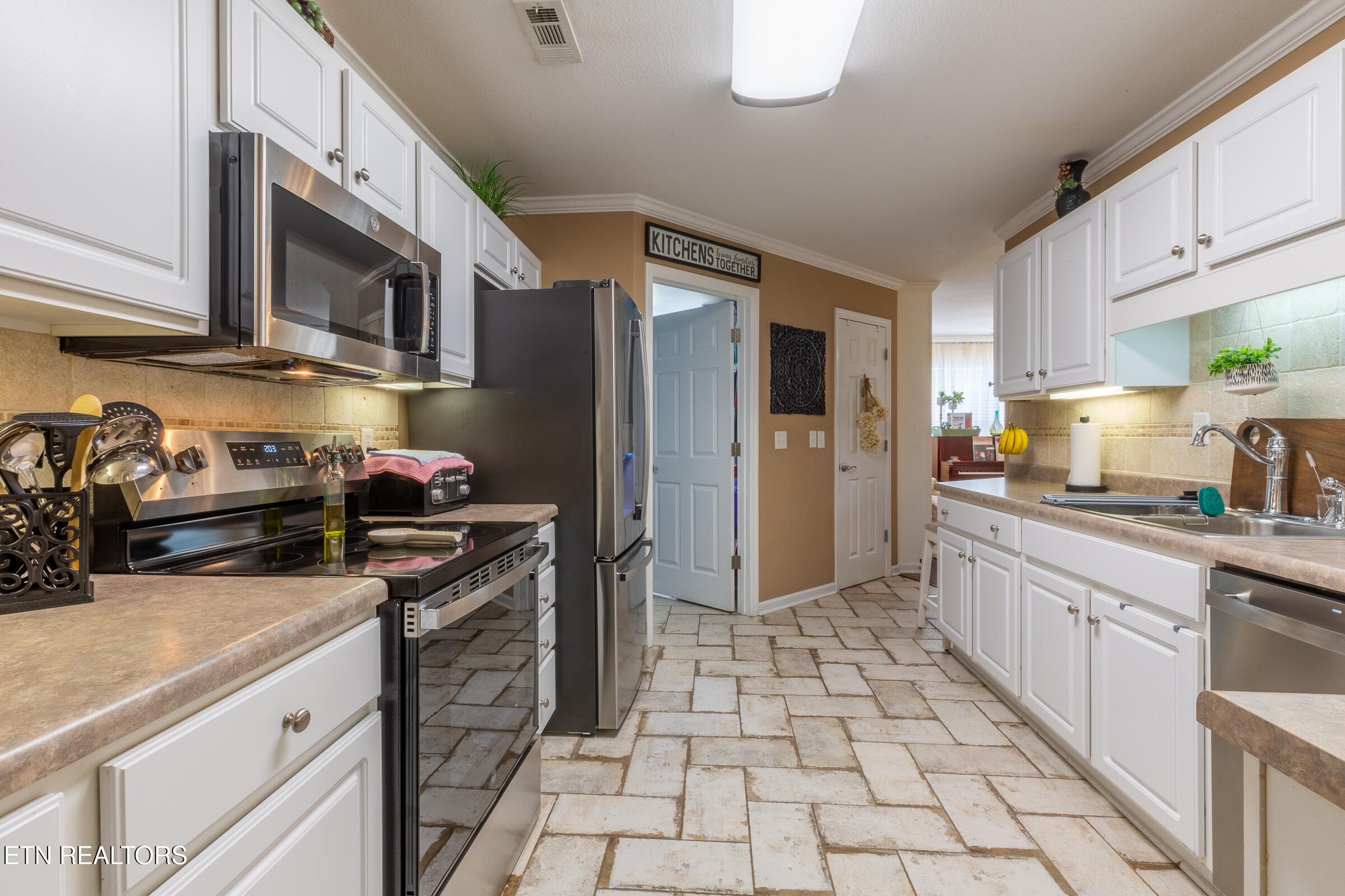 1708 Maremont Road Knoxville TN 37918