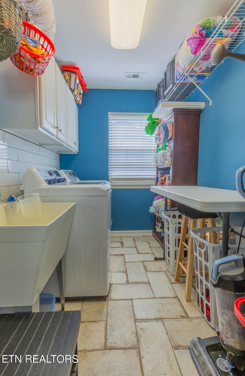1708 Maremont Road Knoxville TN 37918