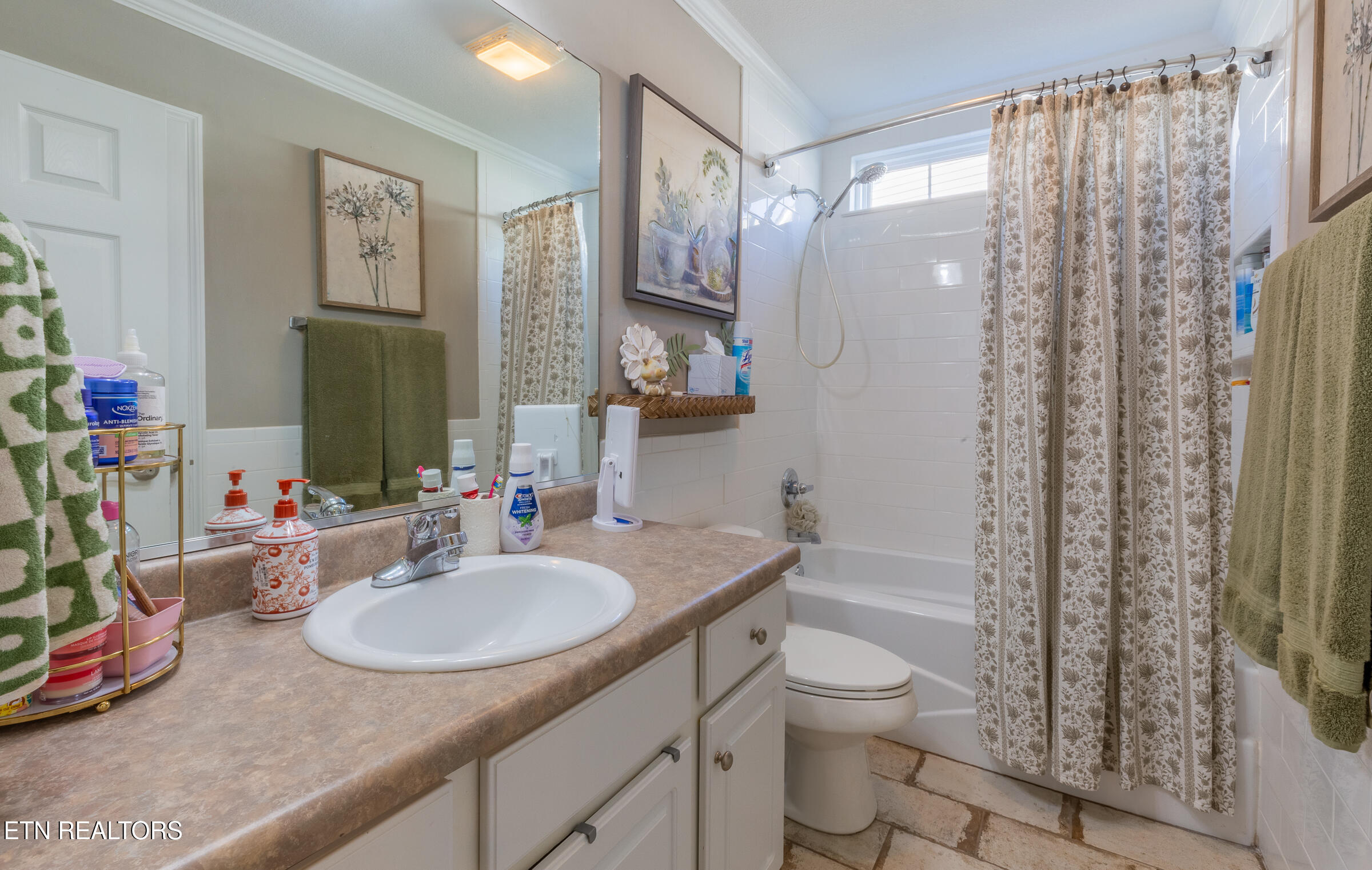 1708 Maremont Road Knoxville TN 37918