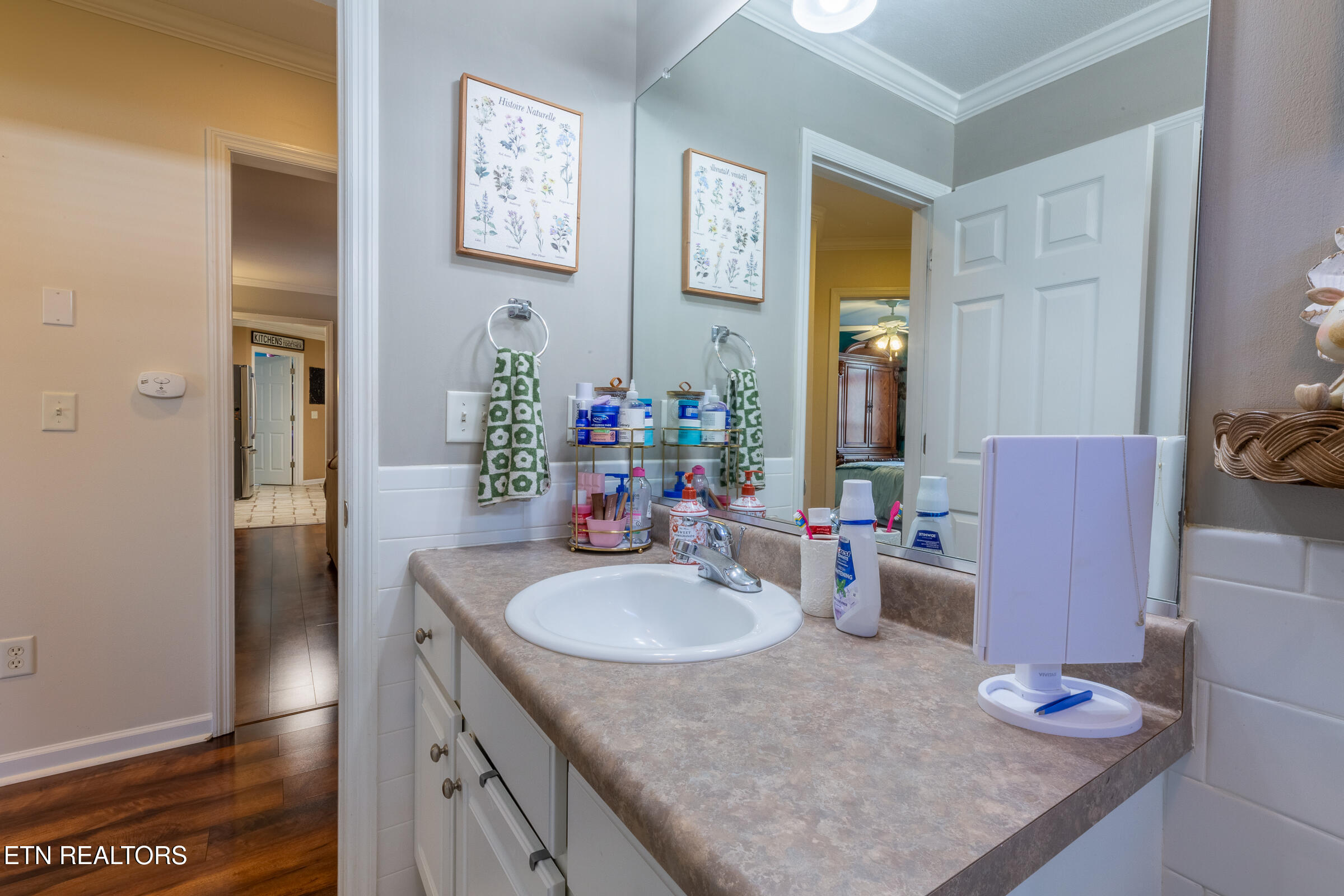 1708 Maremont Road Knoxville TN 37918