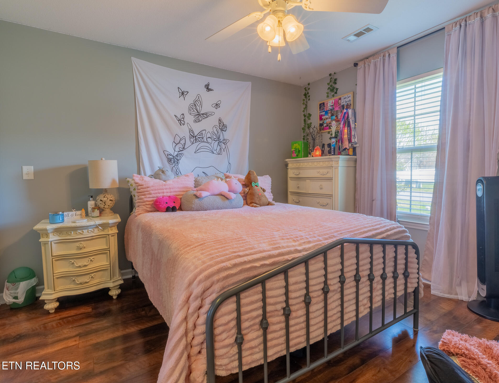 1708 Maremont Road Knoxville TN 37918