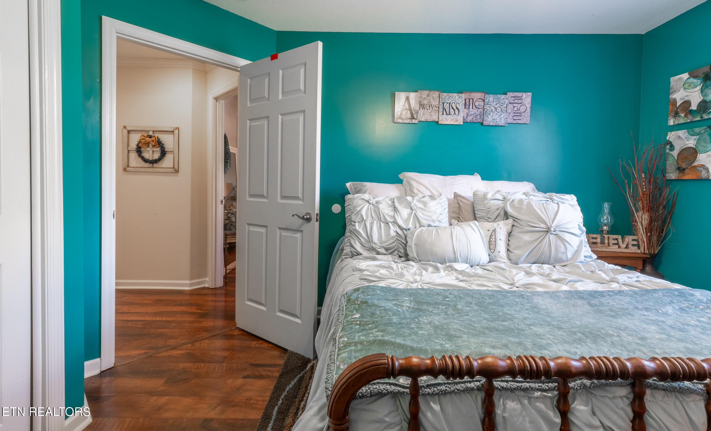 1708 Maremont Road Knoxville TN 37918