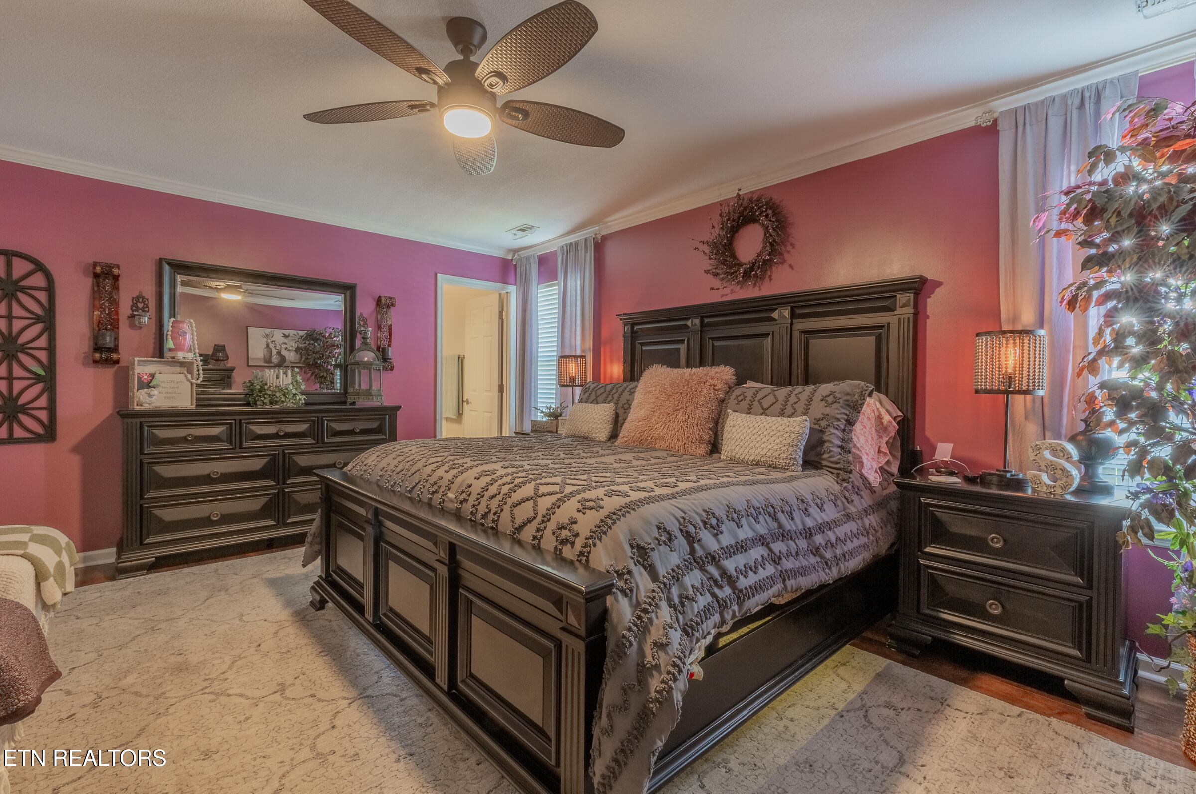 1708 Maremont Road Knoxville TN 37918