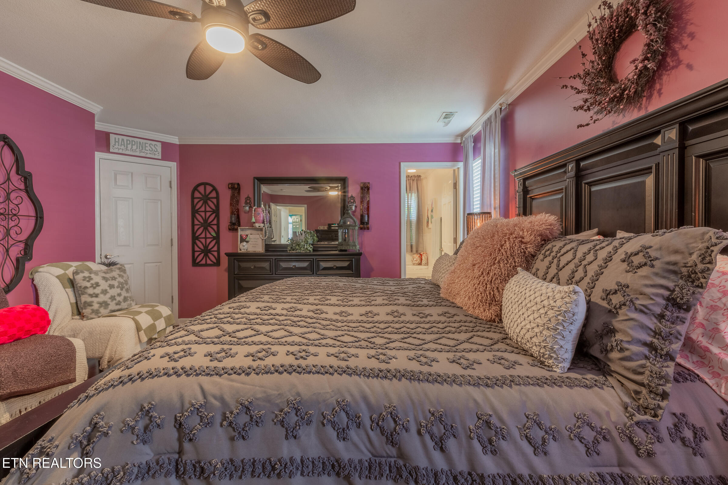 1708 Maremont Road Knoxville TN 37918