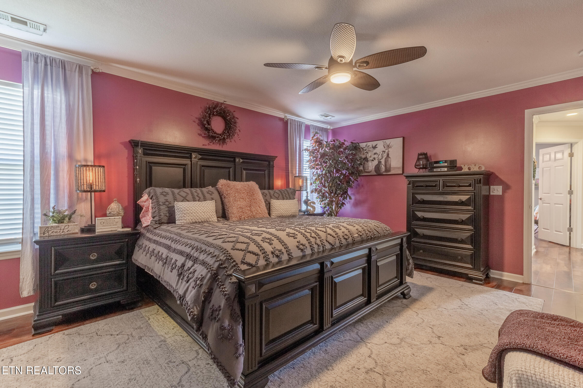 1708 Maremont Road Knoxville TN 37918