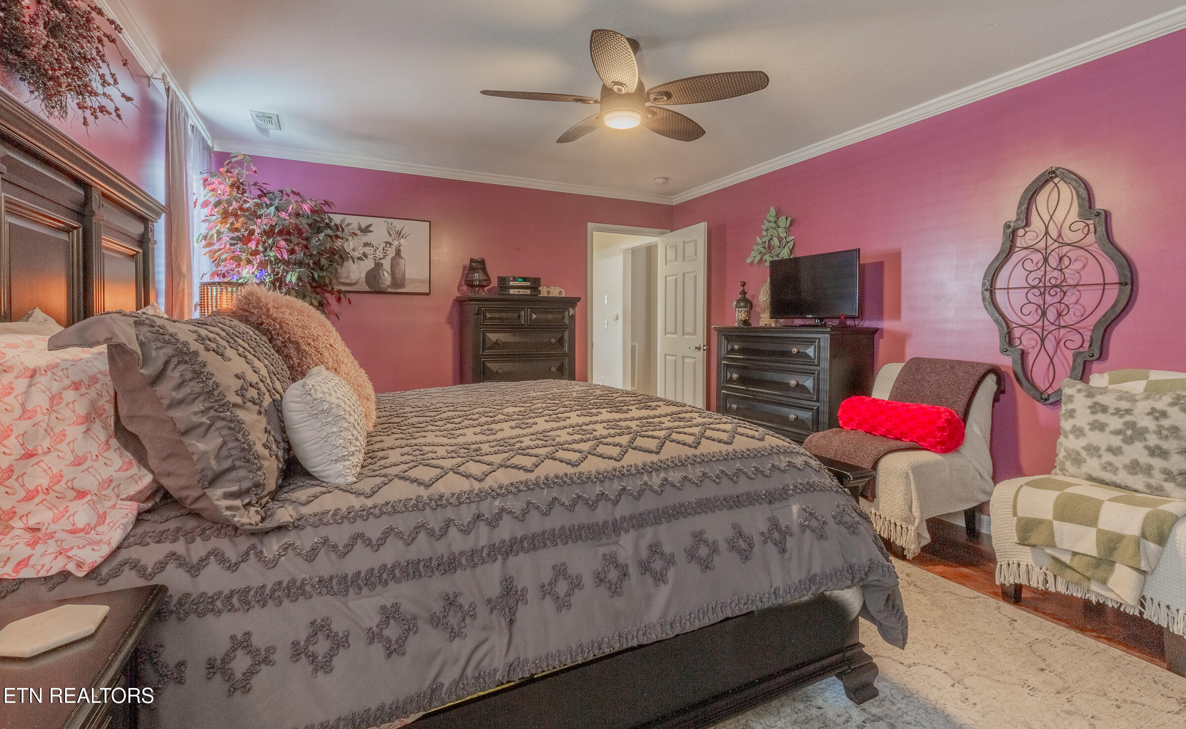 1708 Maremont Road Knoxville TN 37918