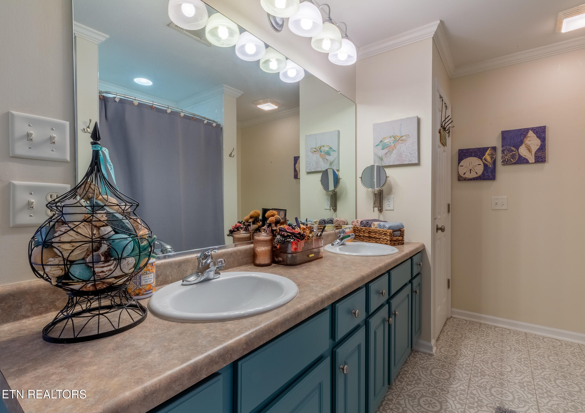 1708 Maremont Road Knoxville TN 37918
