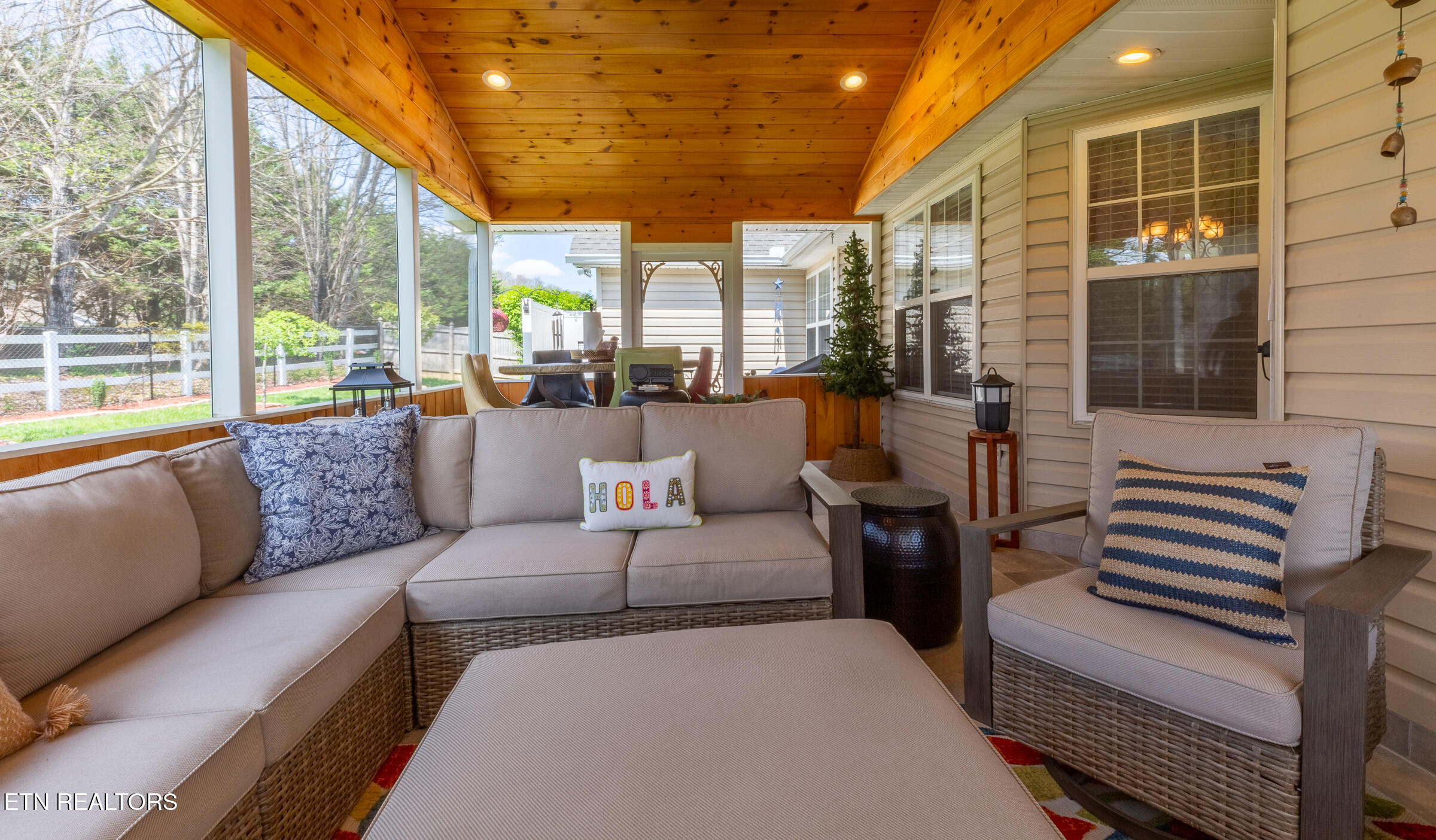 1708 Maremont Road Knoxville TN 37918