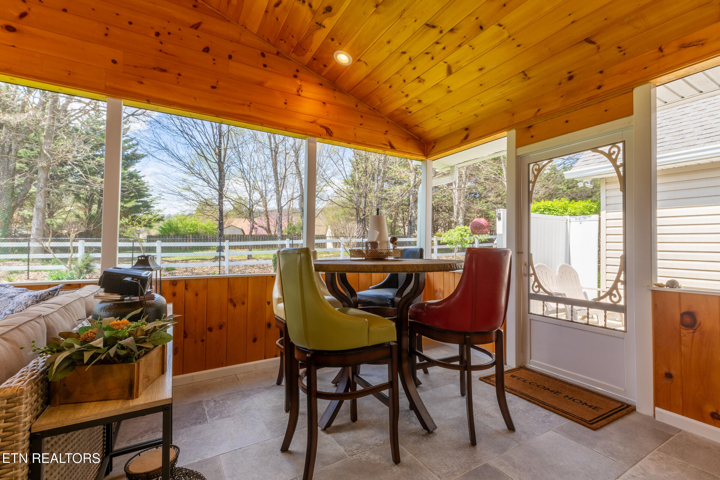 1708 Maremont Road Knoxville TN 37918