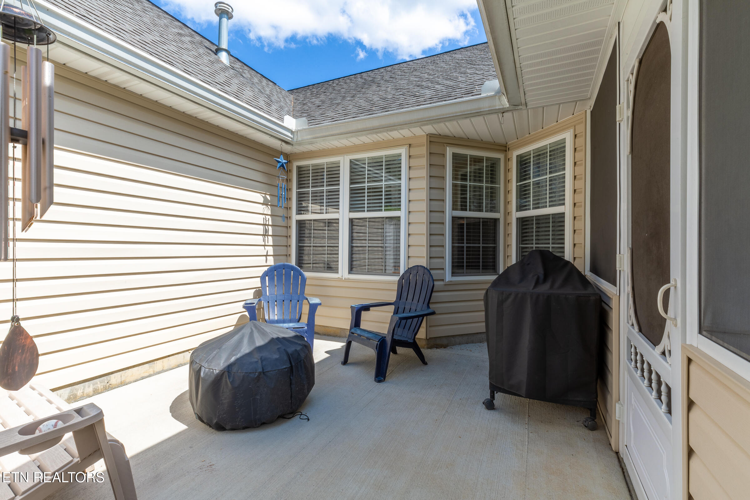 1708 Maremont Road Knoxville TN 37918
