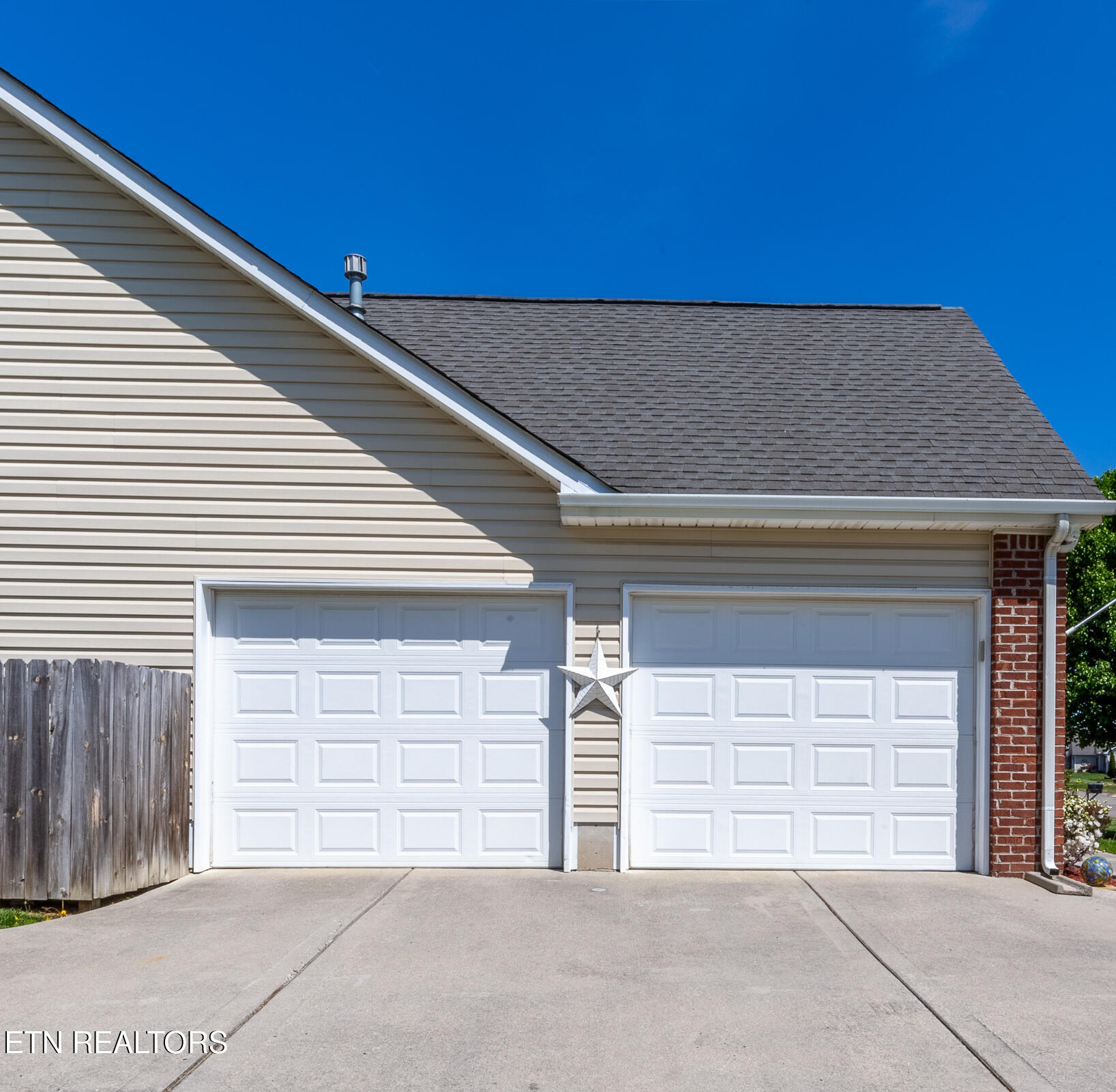 1708 Maremont Road Knoxville TN 37918