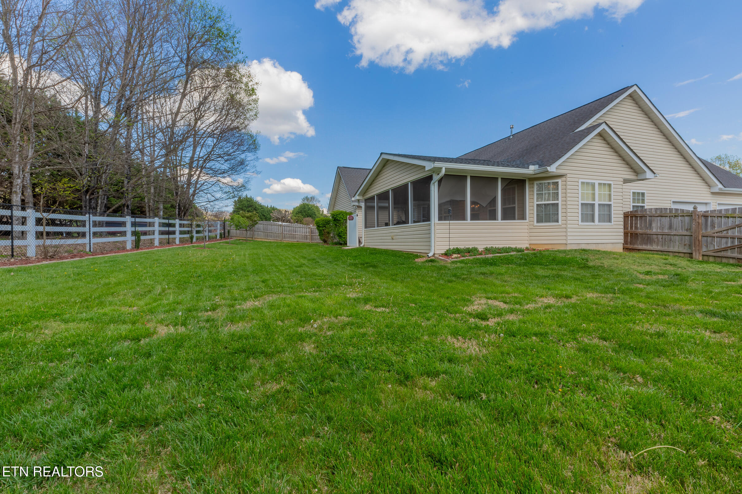 1708 Maremont Road Knoxville TN 37918