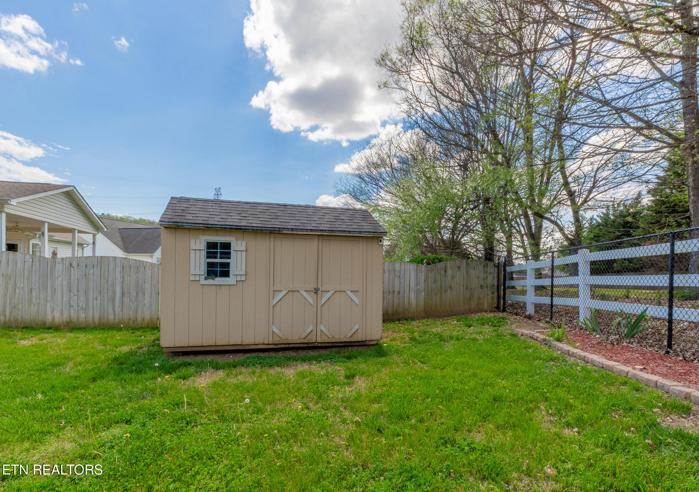 1708 Maremont Road Knoxville TN 37918