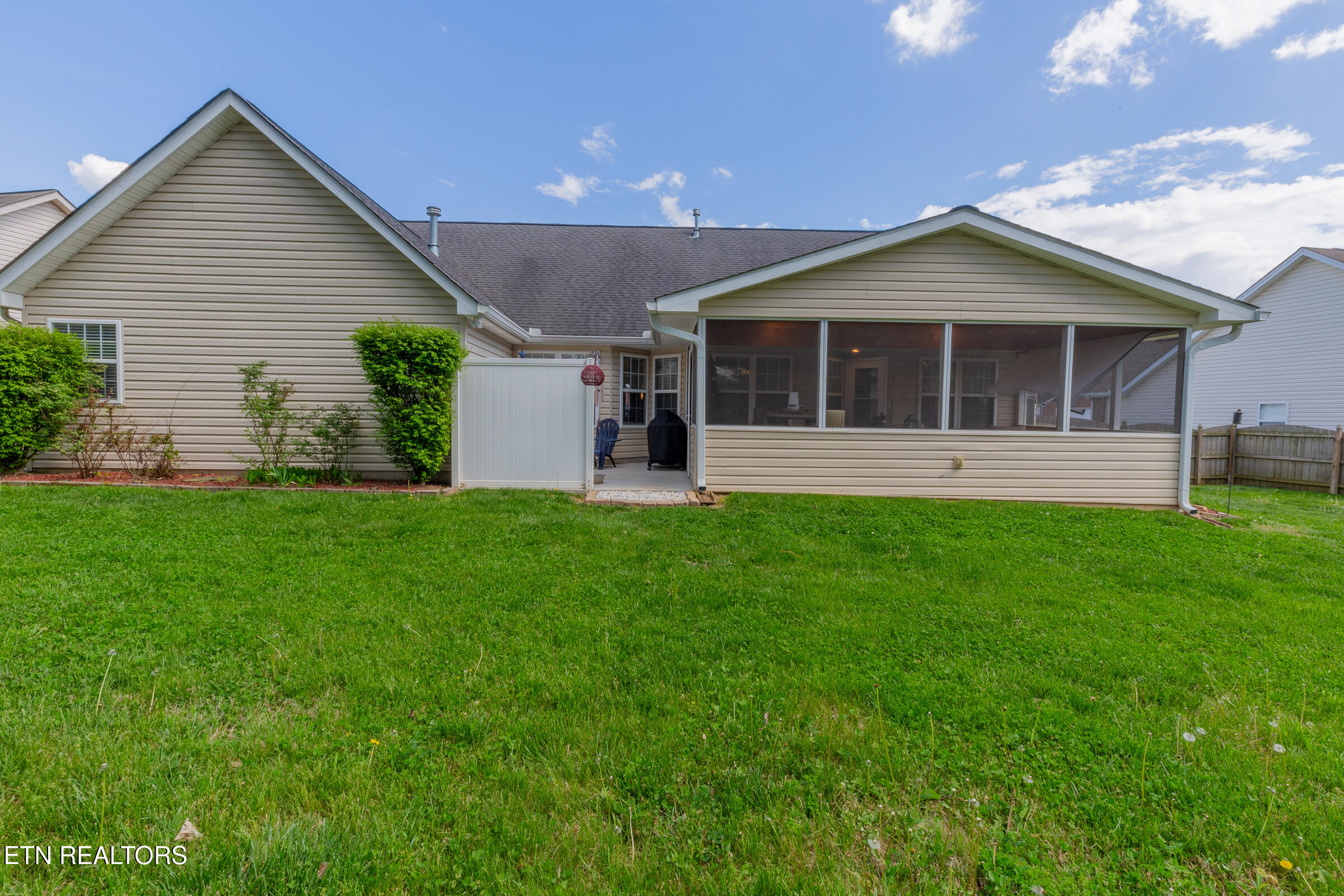 1708 Maremont Road Knoxville TN 37918