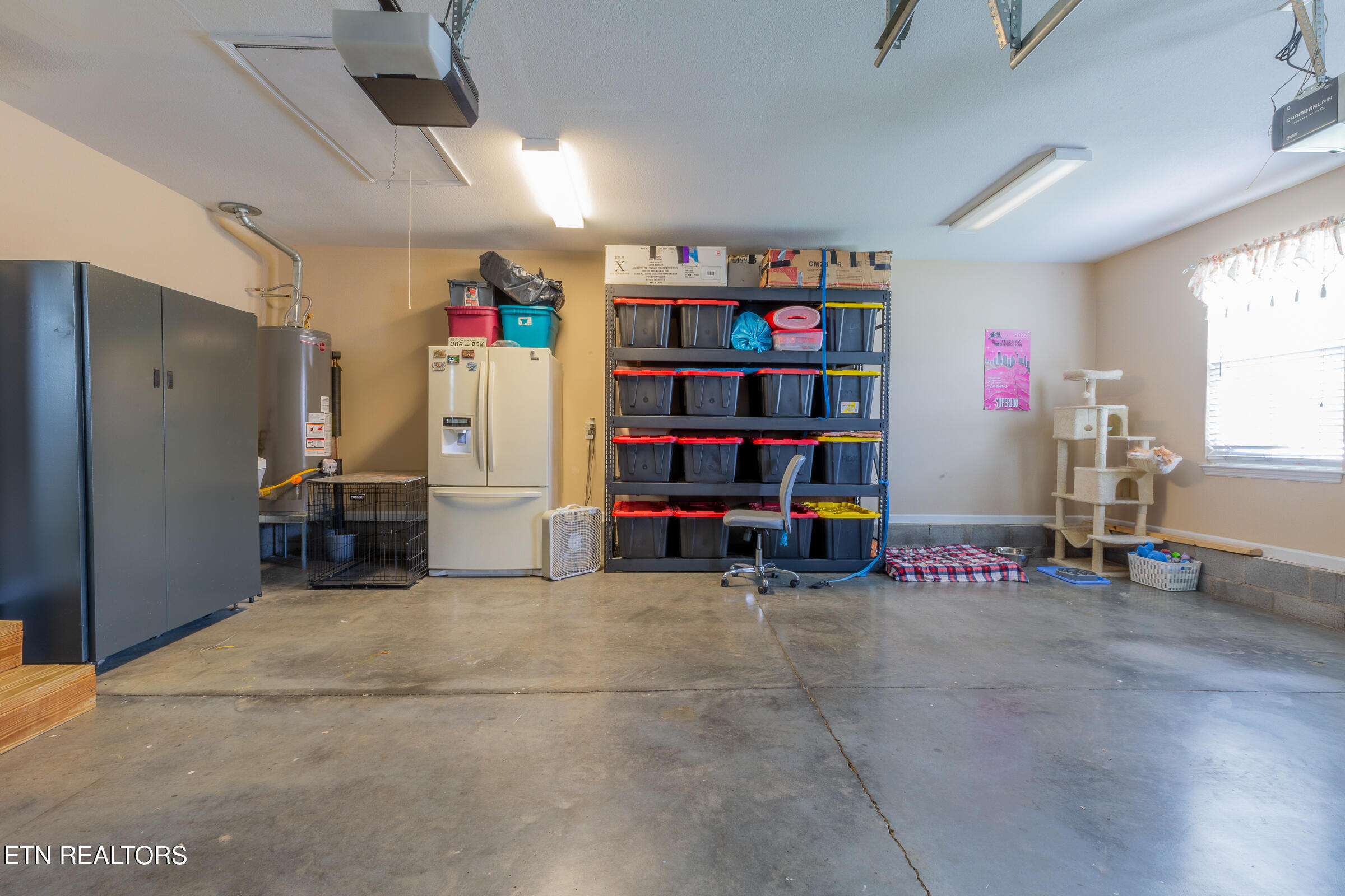 1708 Maremont Road Knoxville TN 37918