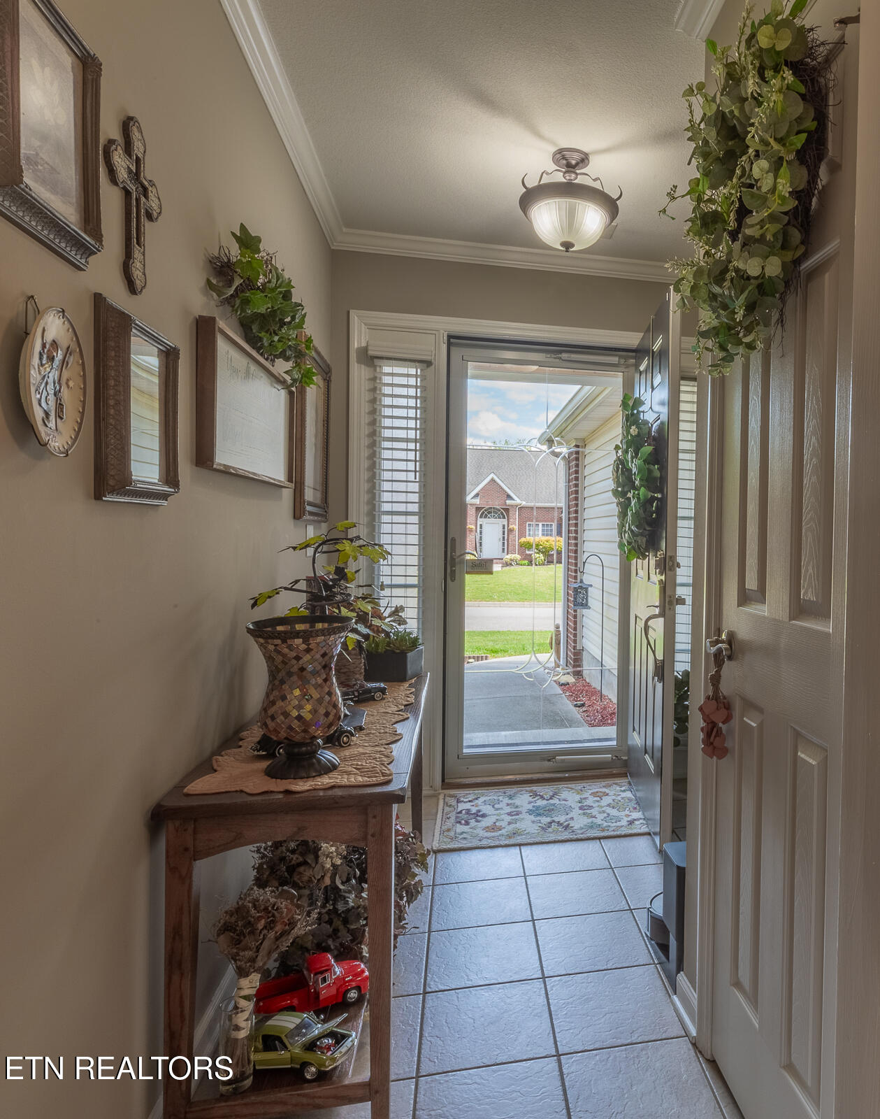 1708 Maremont Road Knoxville TN 37918