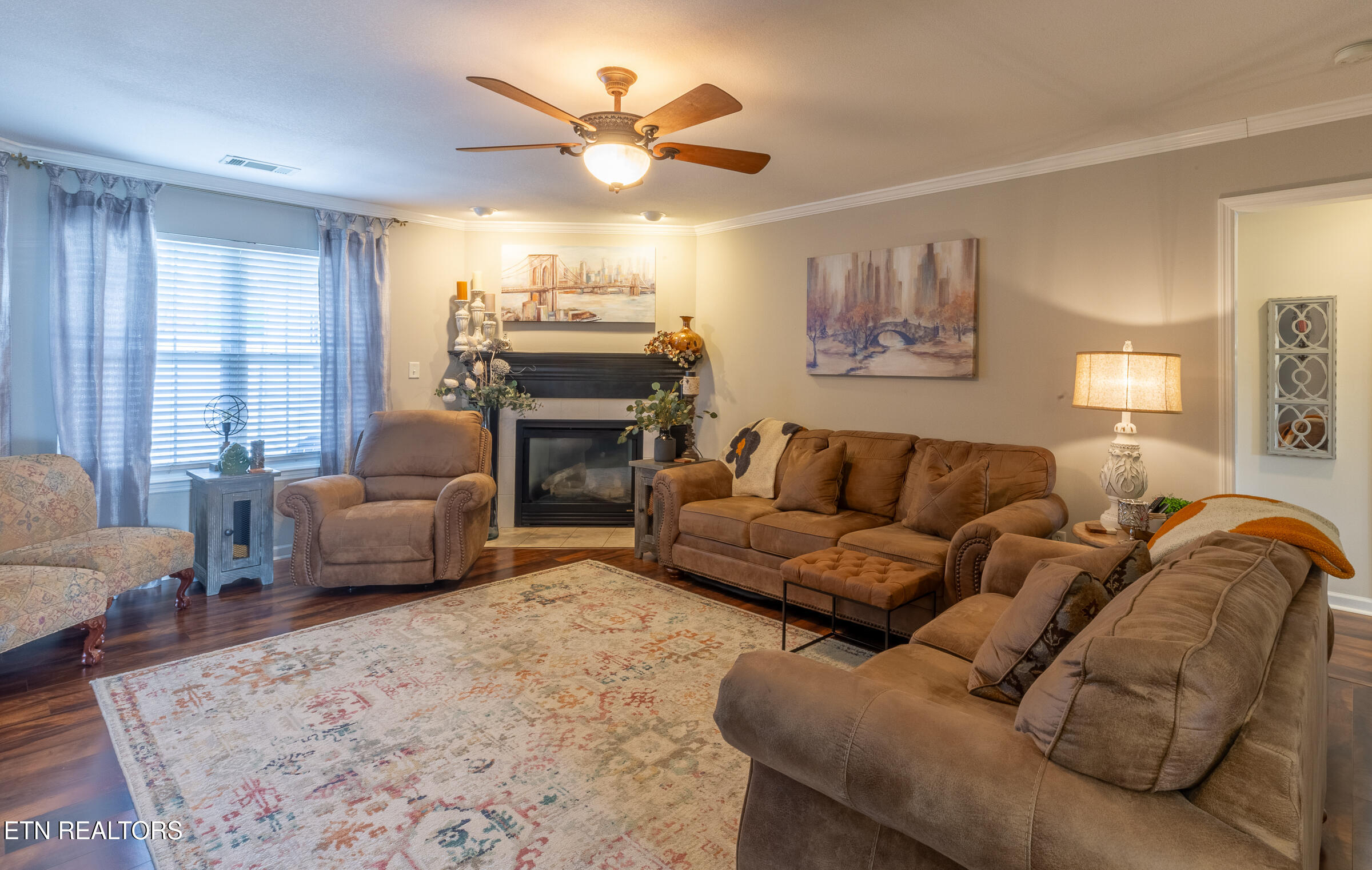 1708 Maremont Road Knoxville TN 37918