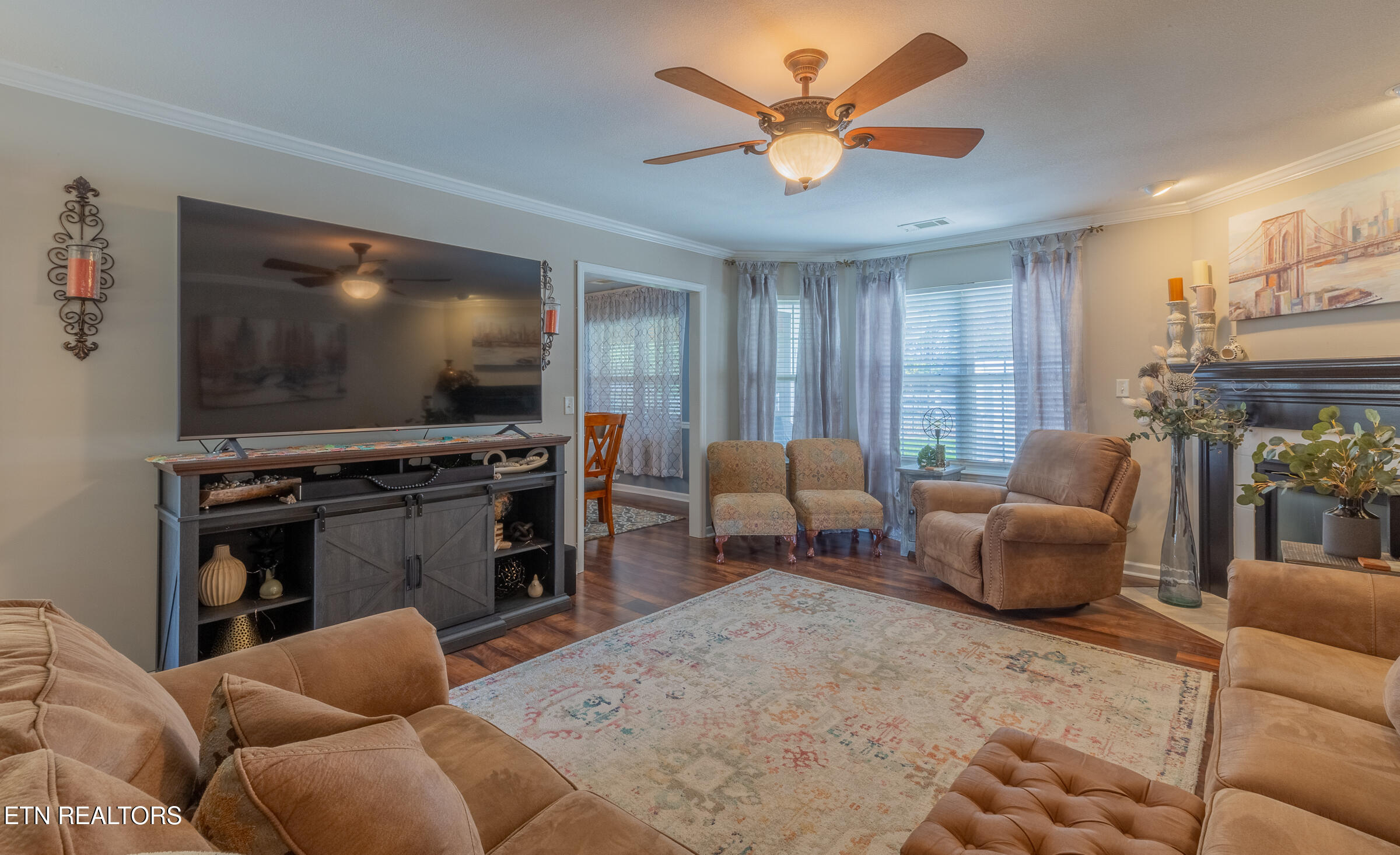 1708 Maremont Road Knoxville TN 37918