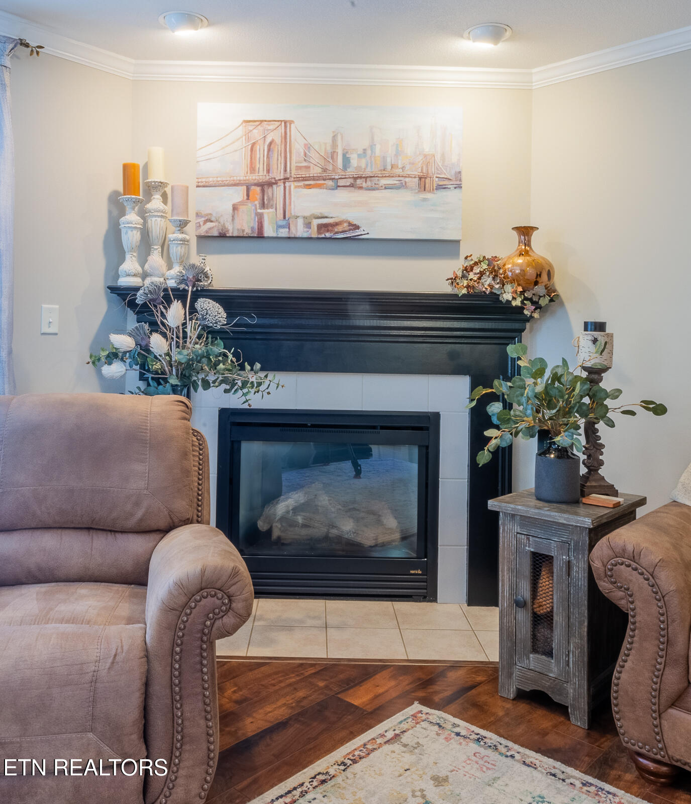 1708 Maremont Road Knoxville TN 37918