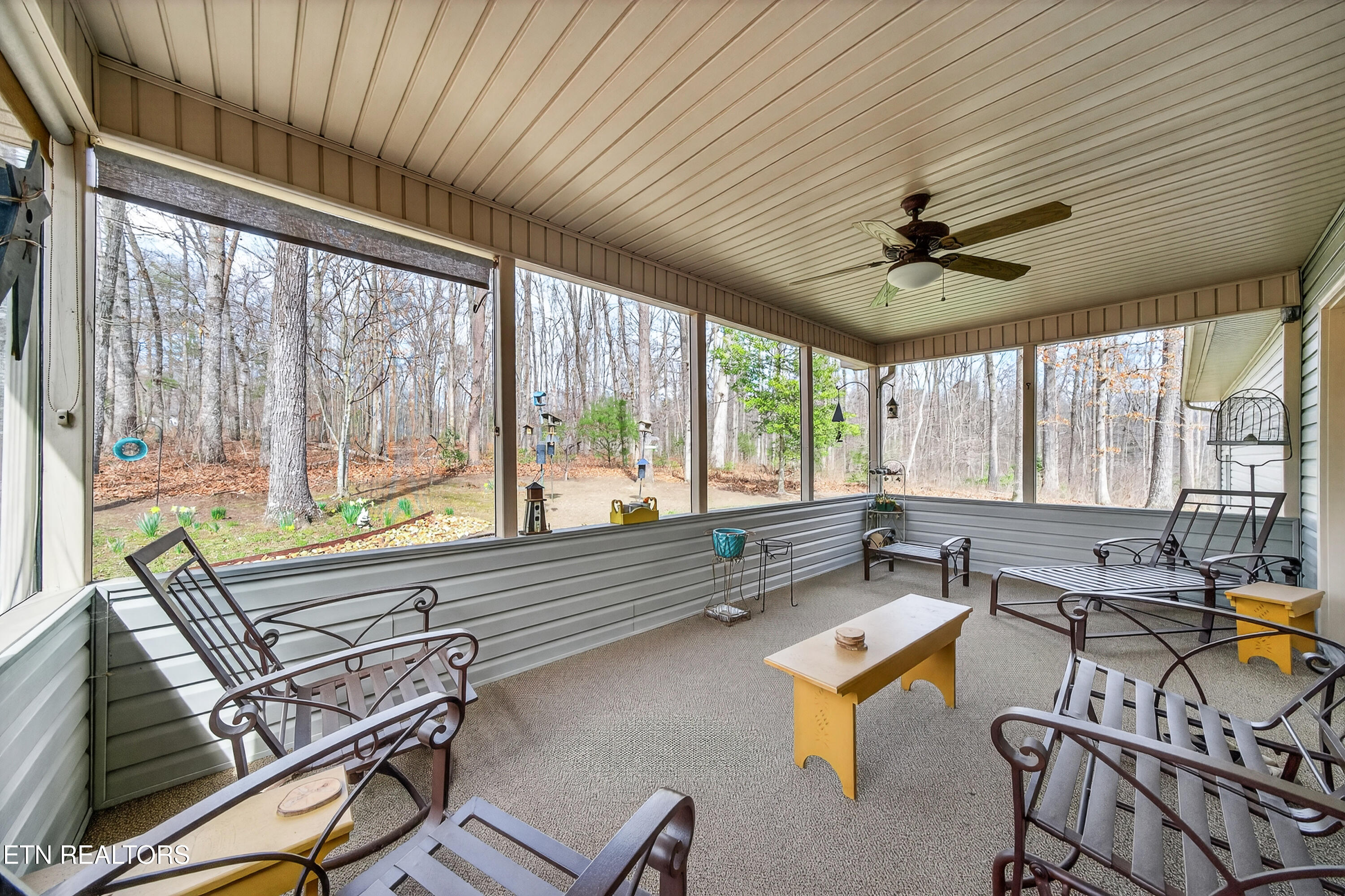 5 Warpath Circle Crossville TN 38572