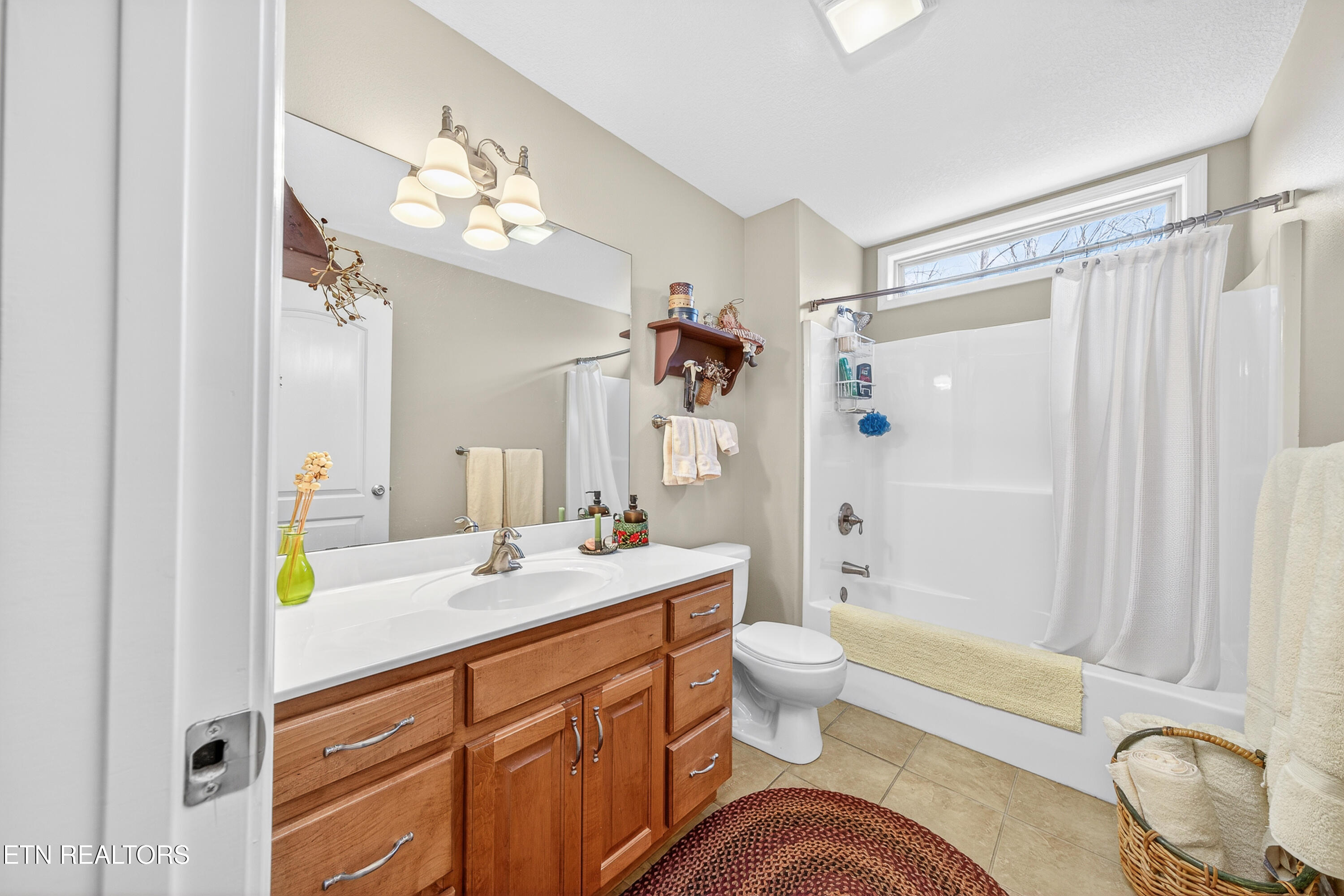 5 Warpath Circle Crossville TN 38572