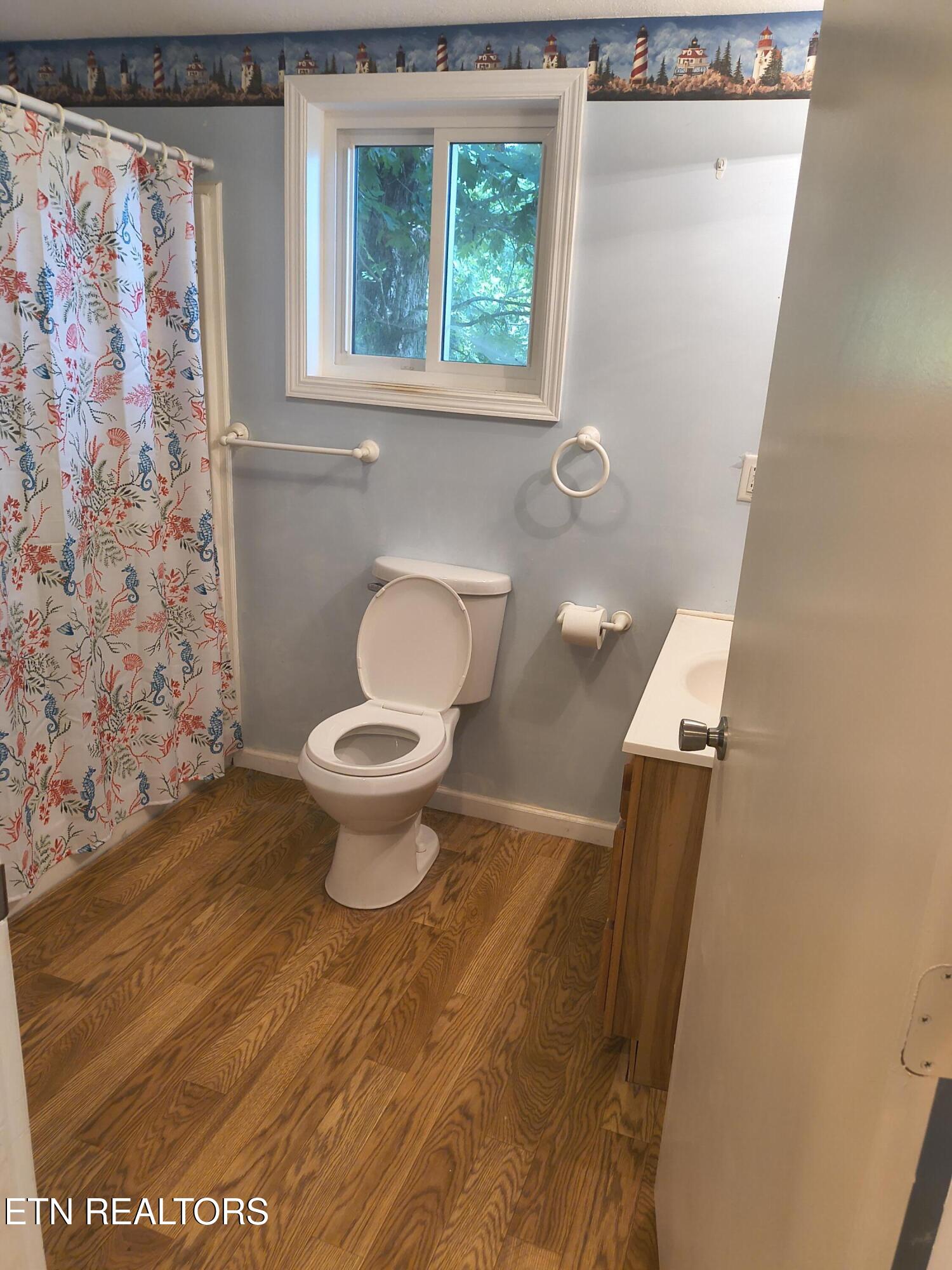 1919 Shasta Road Maryville TN 37801