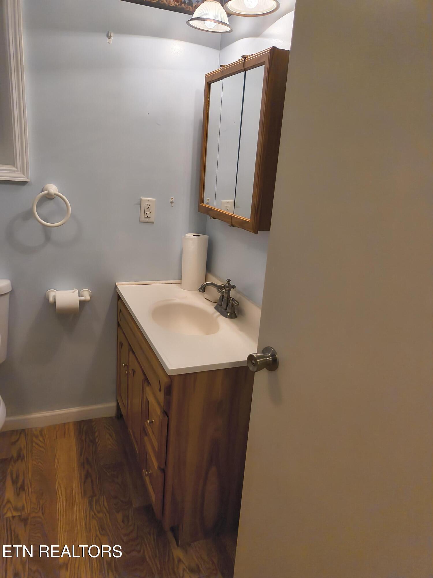 1919 Shasta Road Maryville TN 37801